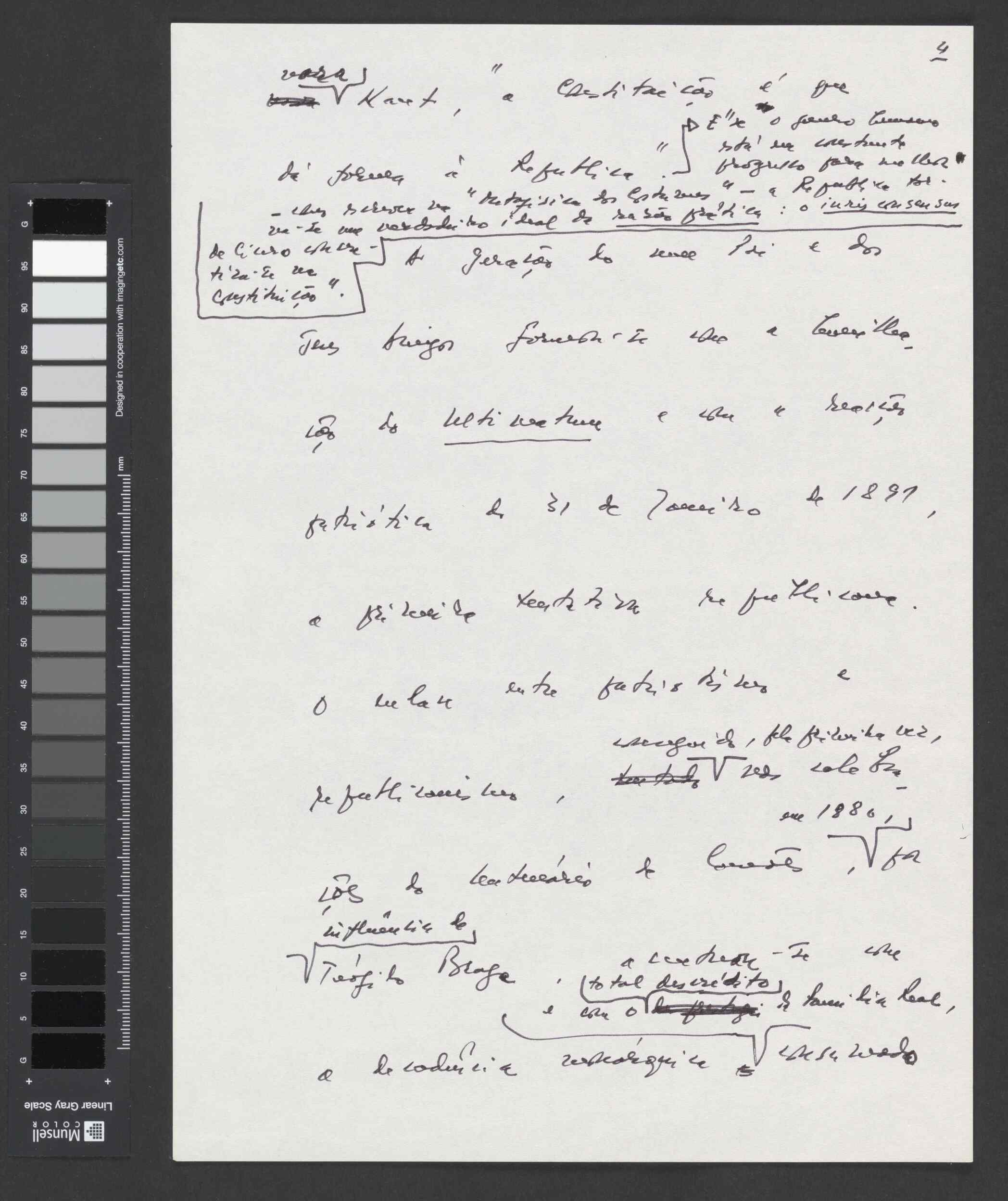 00030.001.003- pag.4