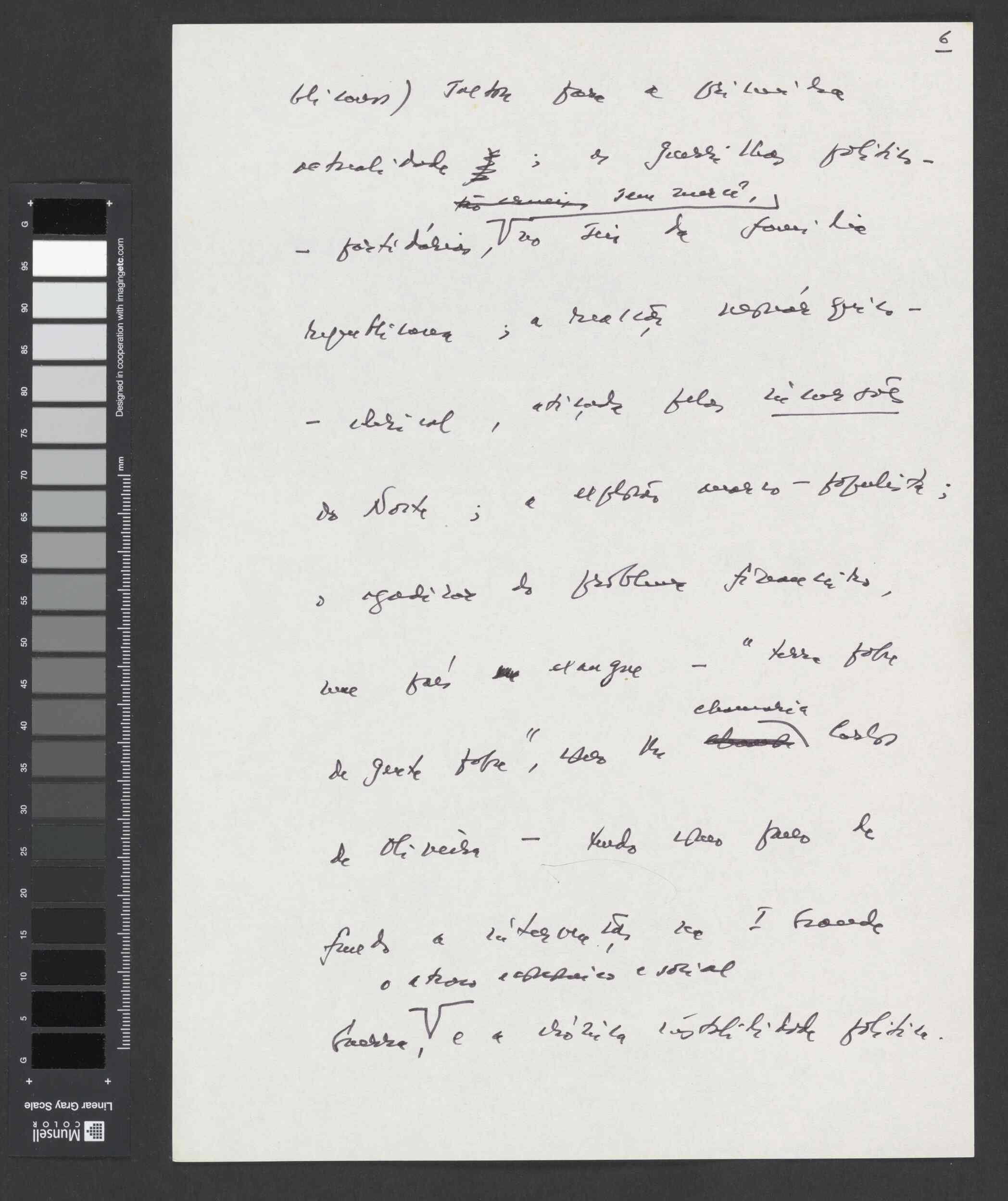 00030.001.003- pag.6