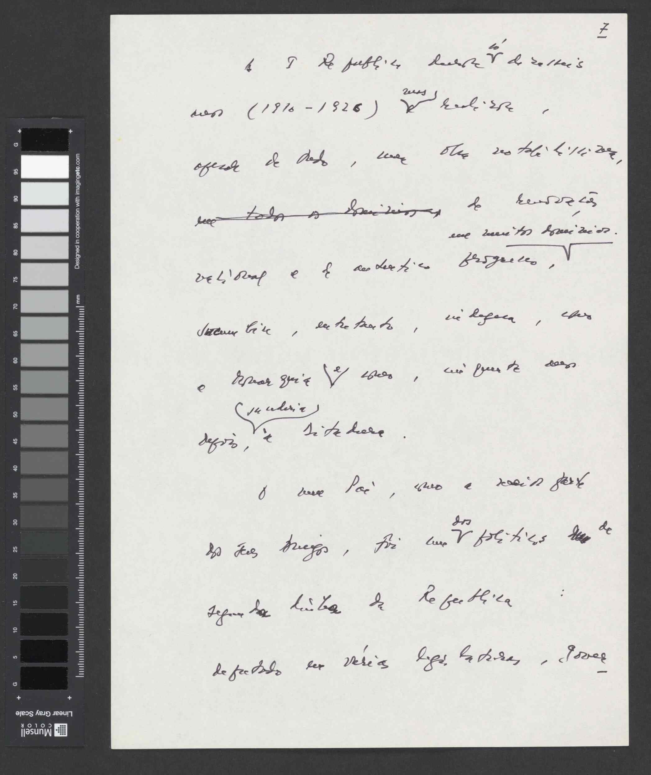 00030.001.003- pag.7