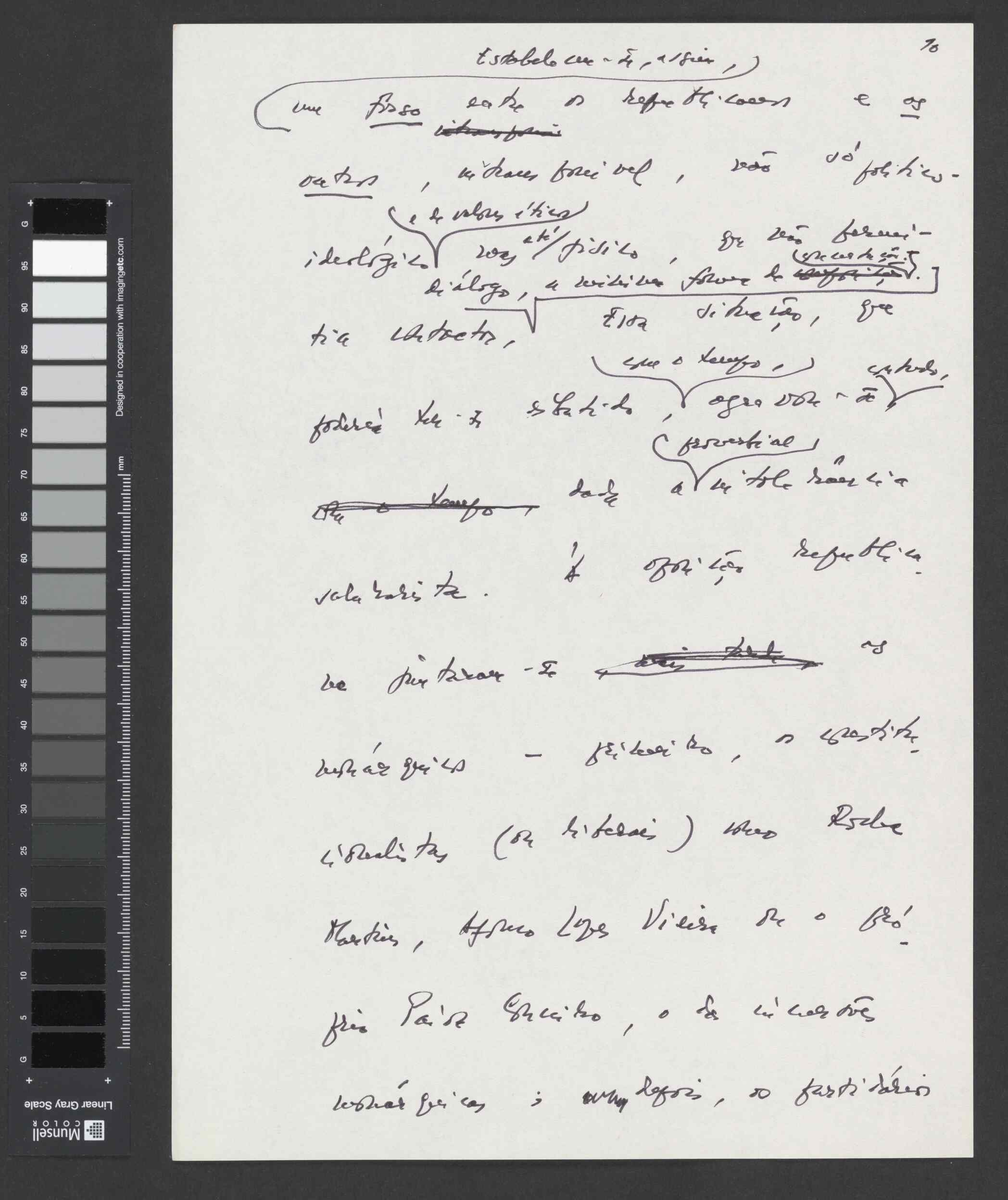 00030.001.003- pag.10