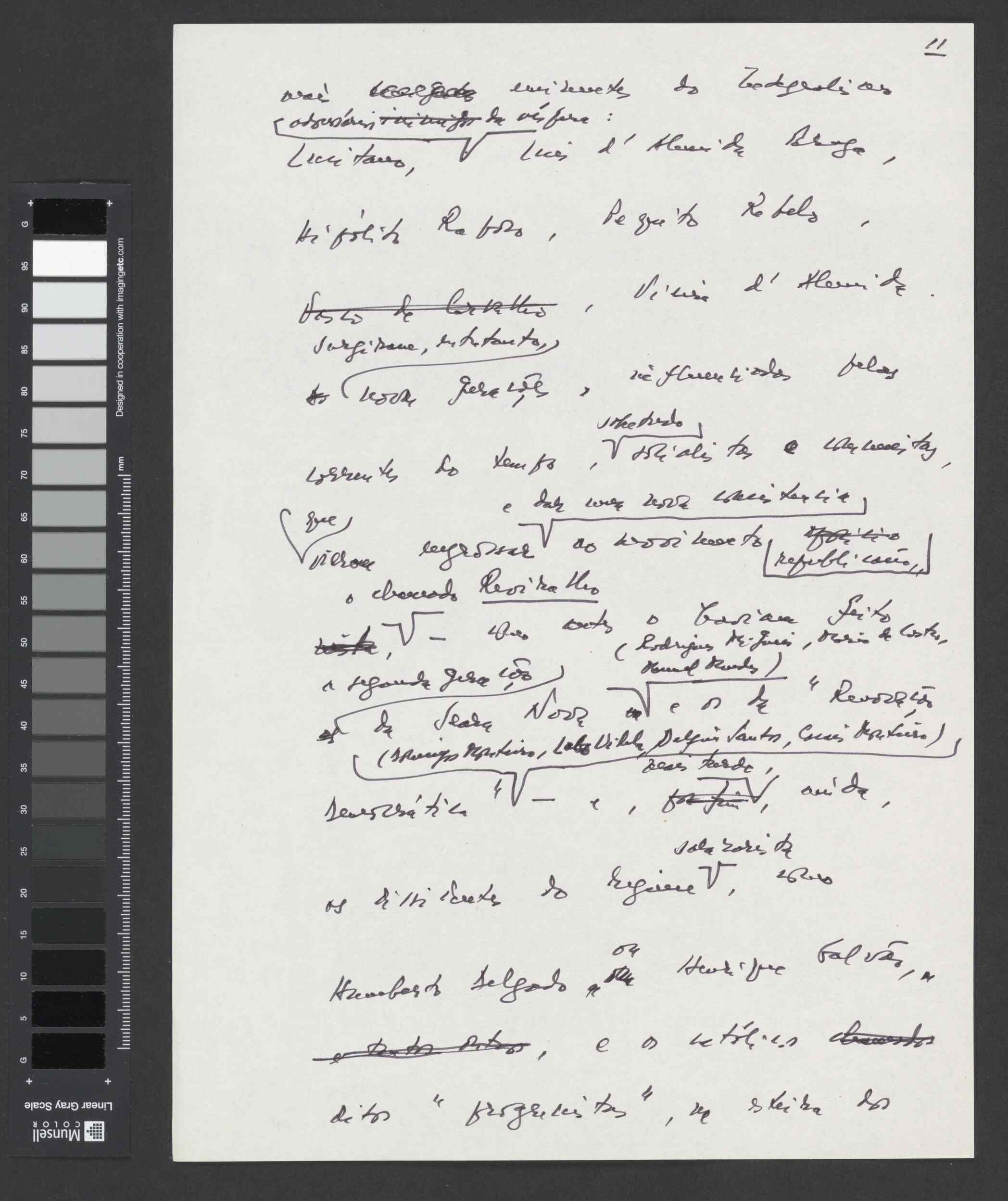 00030.001.003- pag.11
