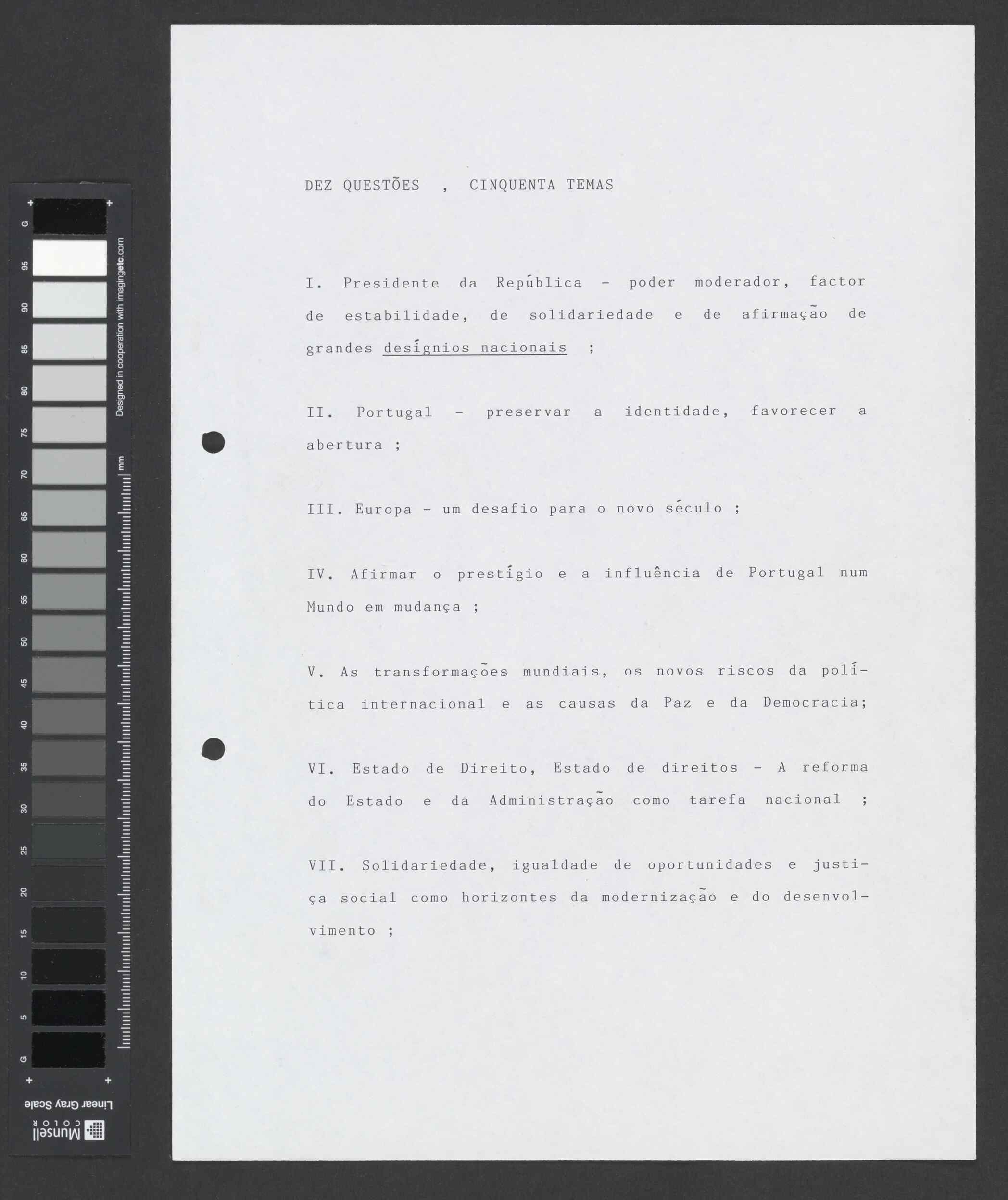 00030.002.001- pag.1