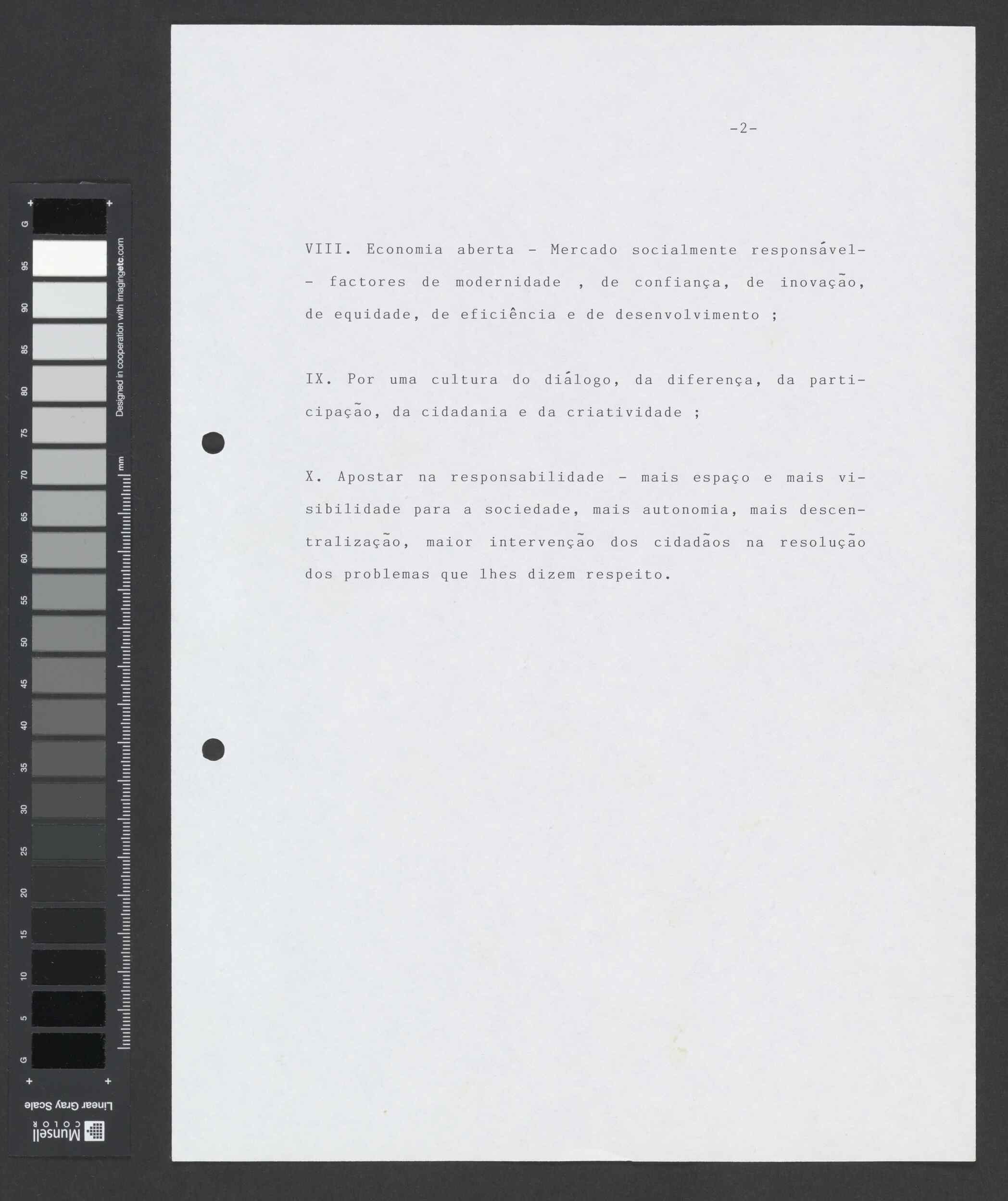 00030.002.001- pag.2