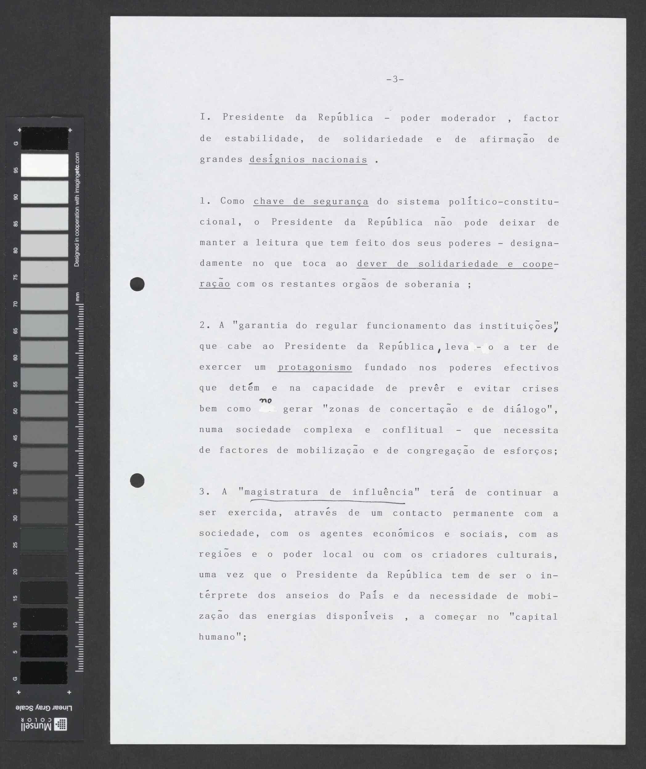 00030.002.001- pag.3