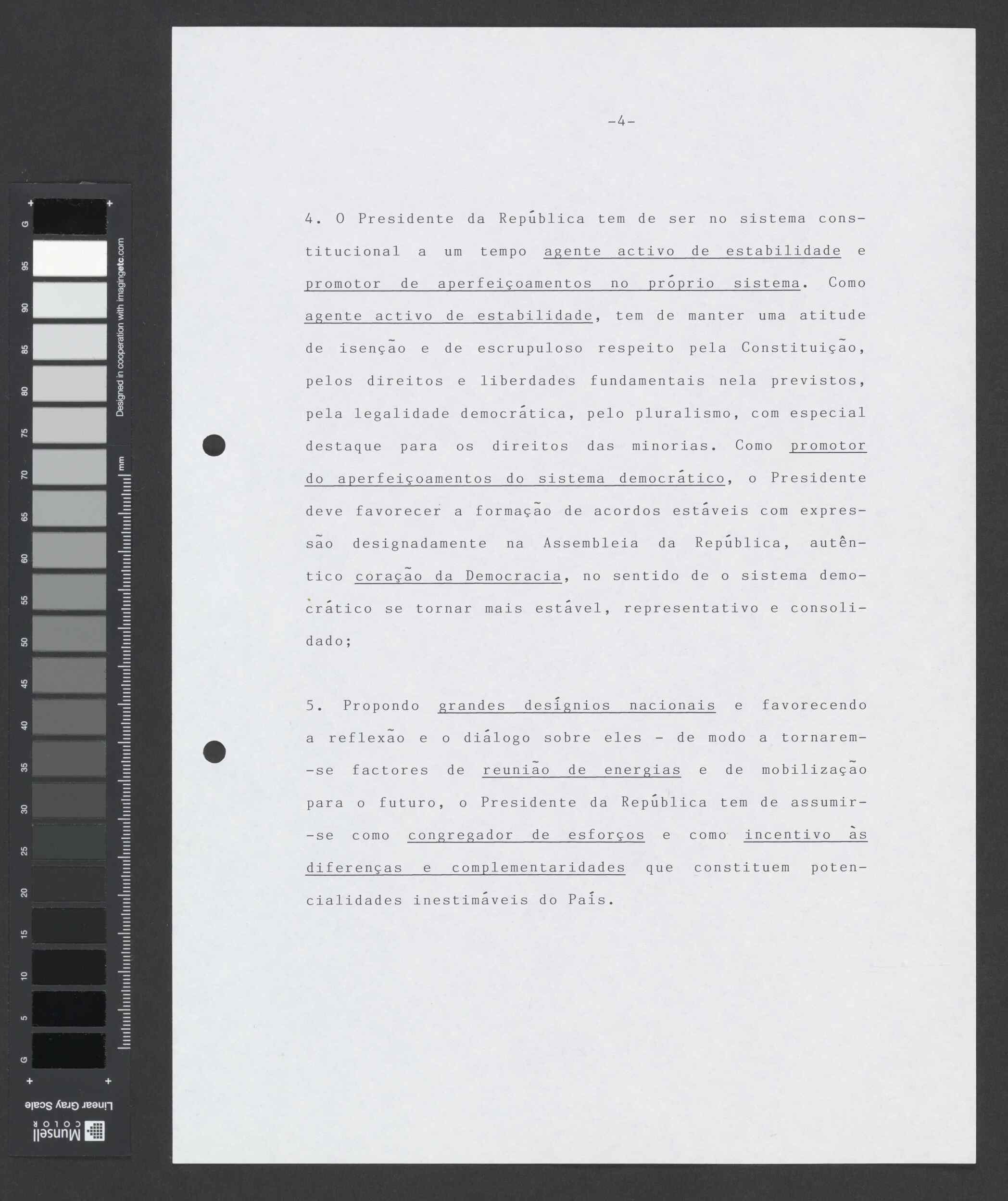 00030.002.001- pag.4