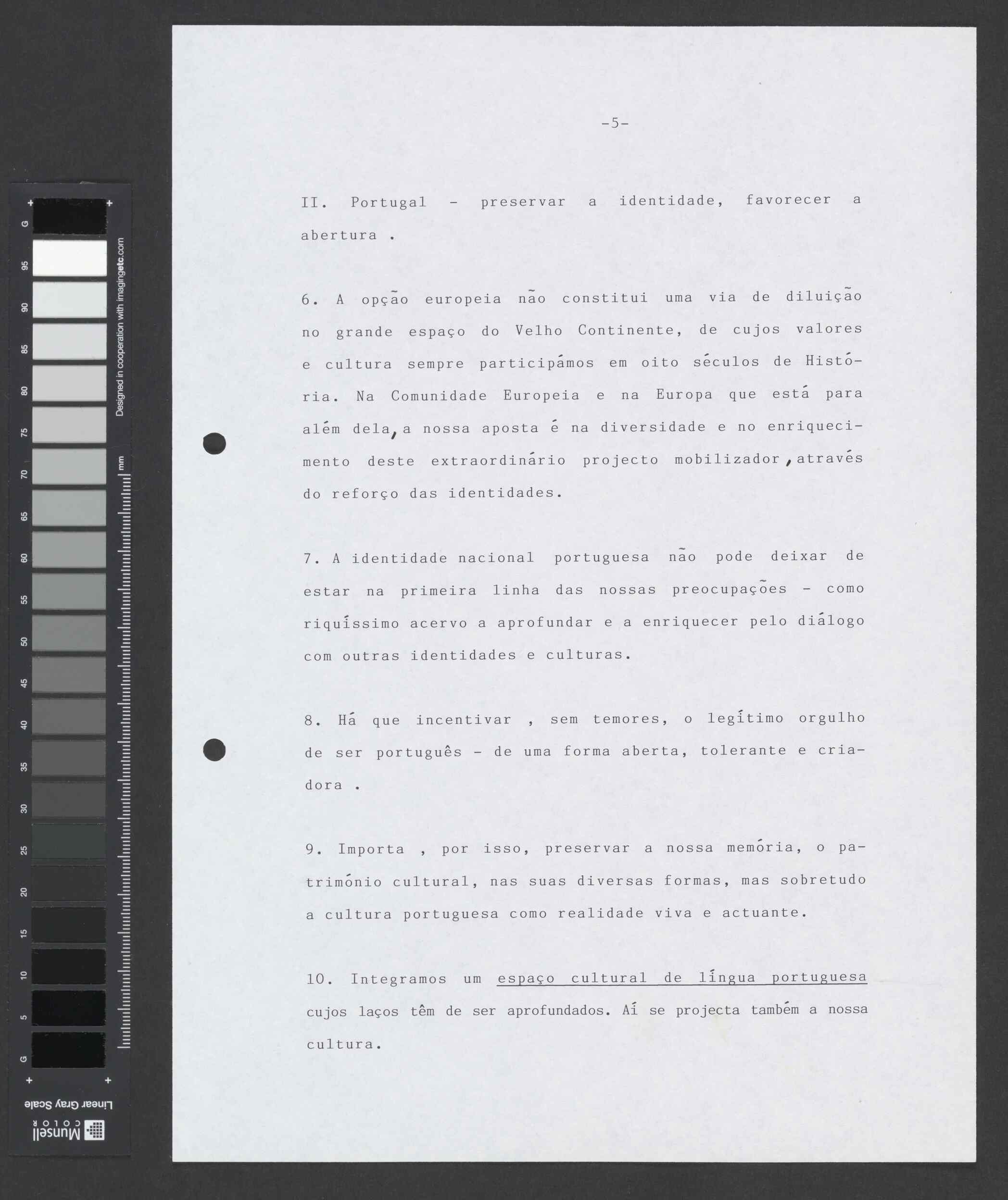 00030.002.001- pag.5