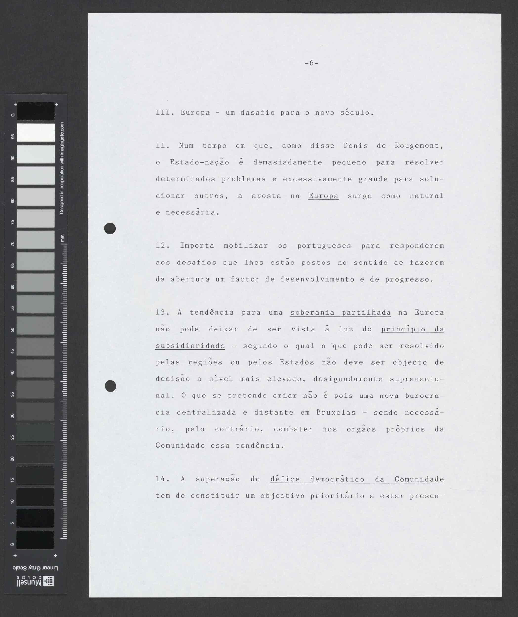 00030.002.001- pag.6