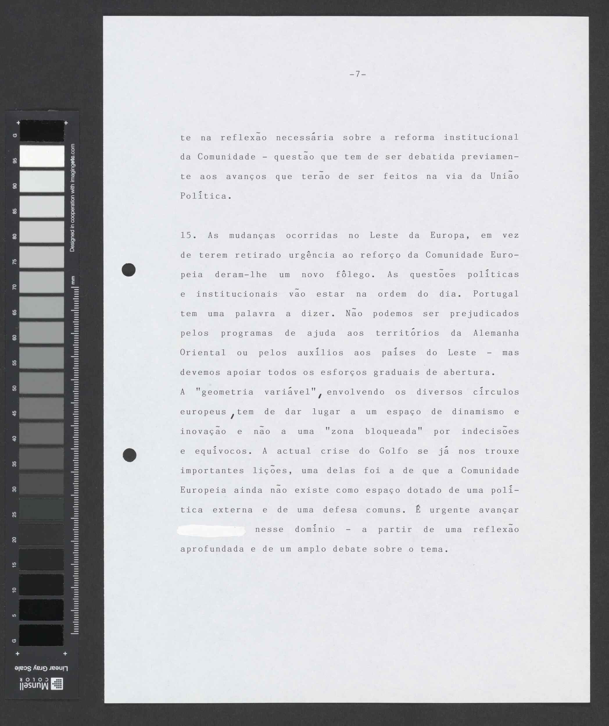 00030.002.001- pag.7
