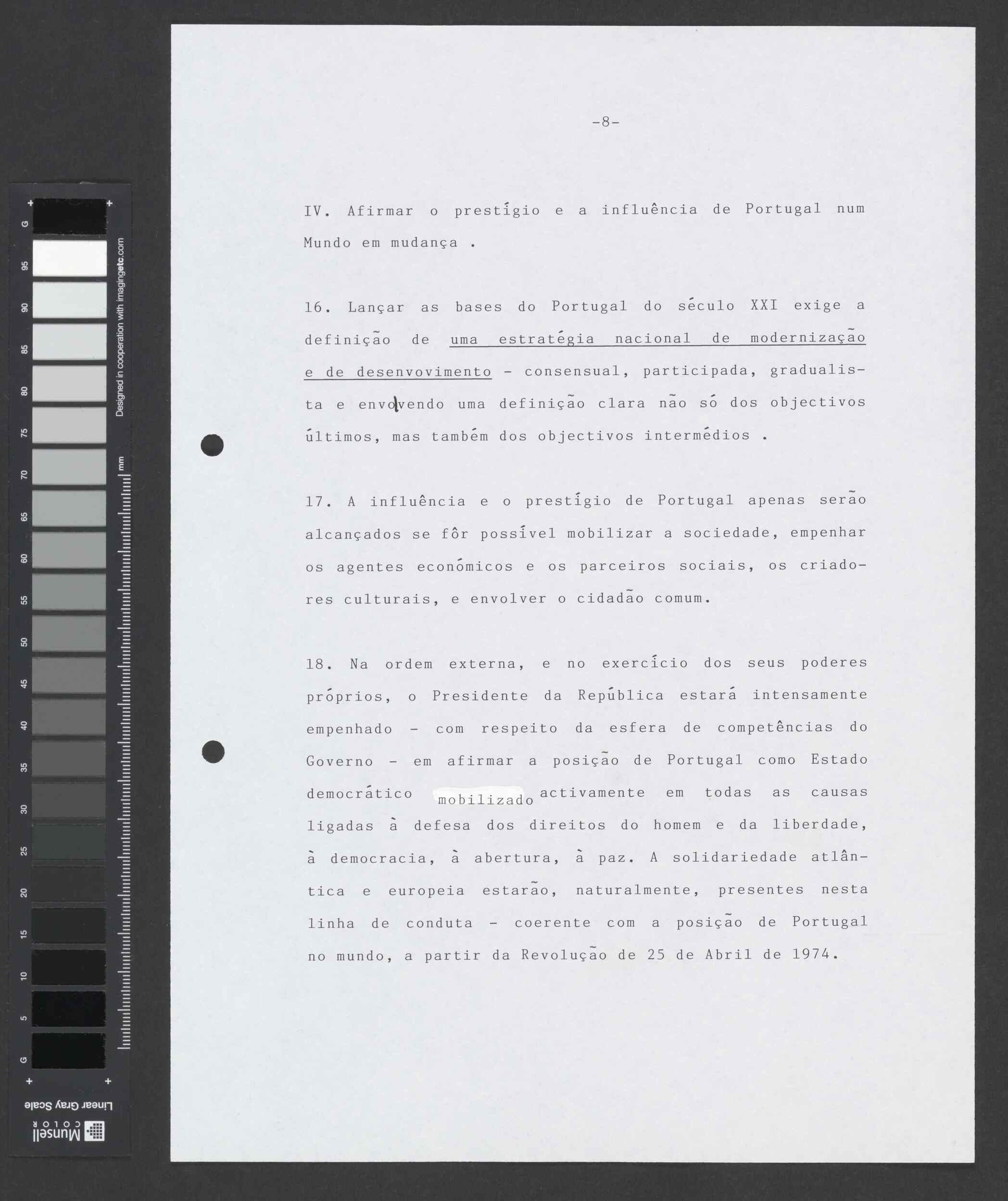 00030.002.001- pag.8