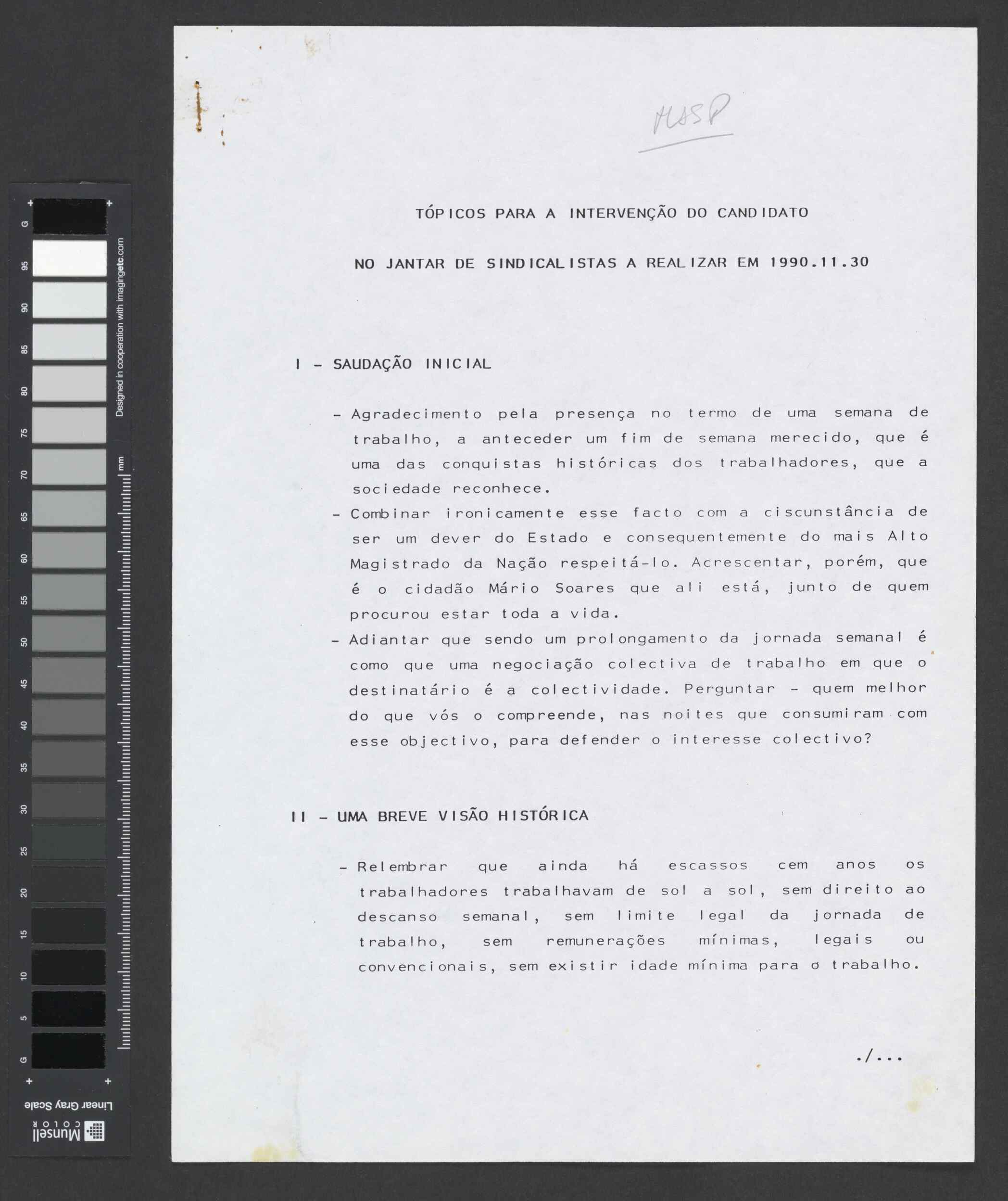 00030.002.002- pag.1