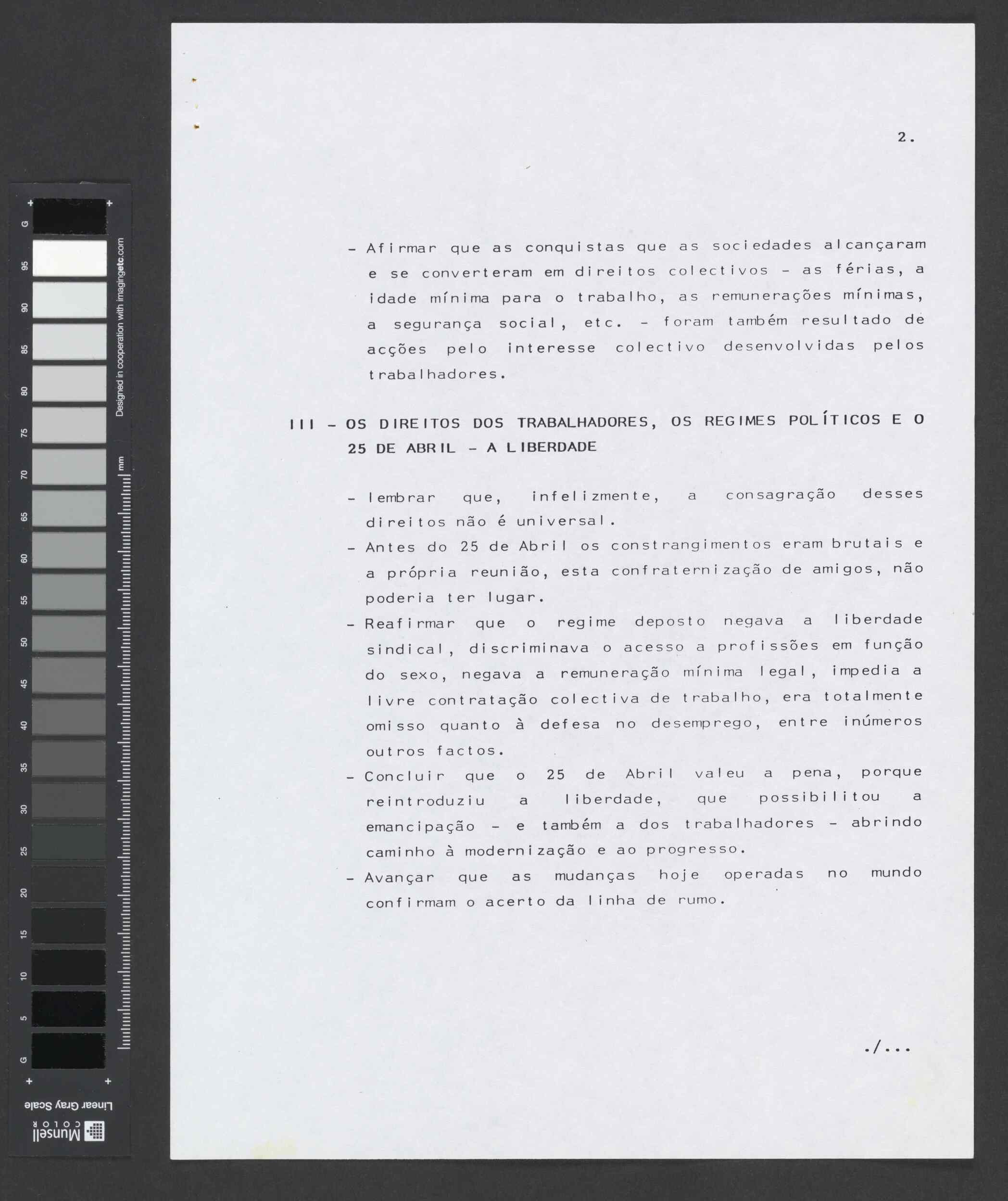 00030.002.002- pag.2