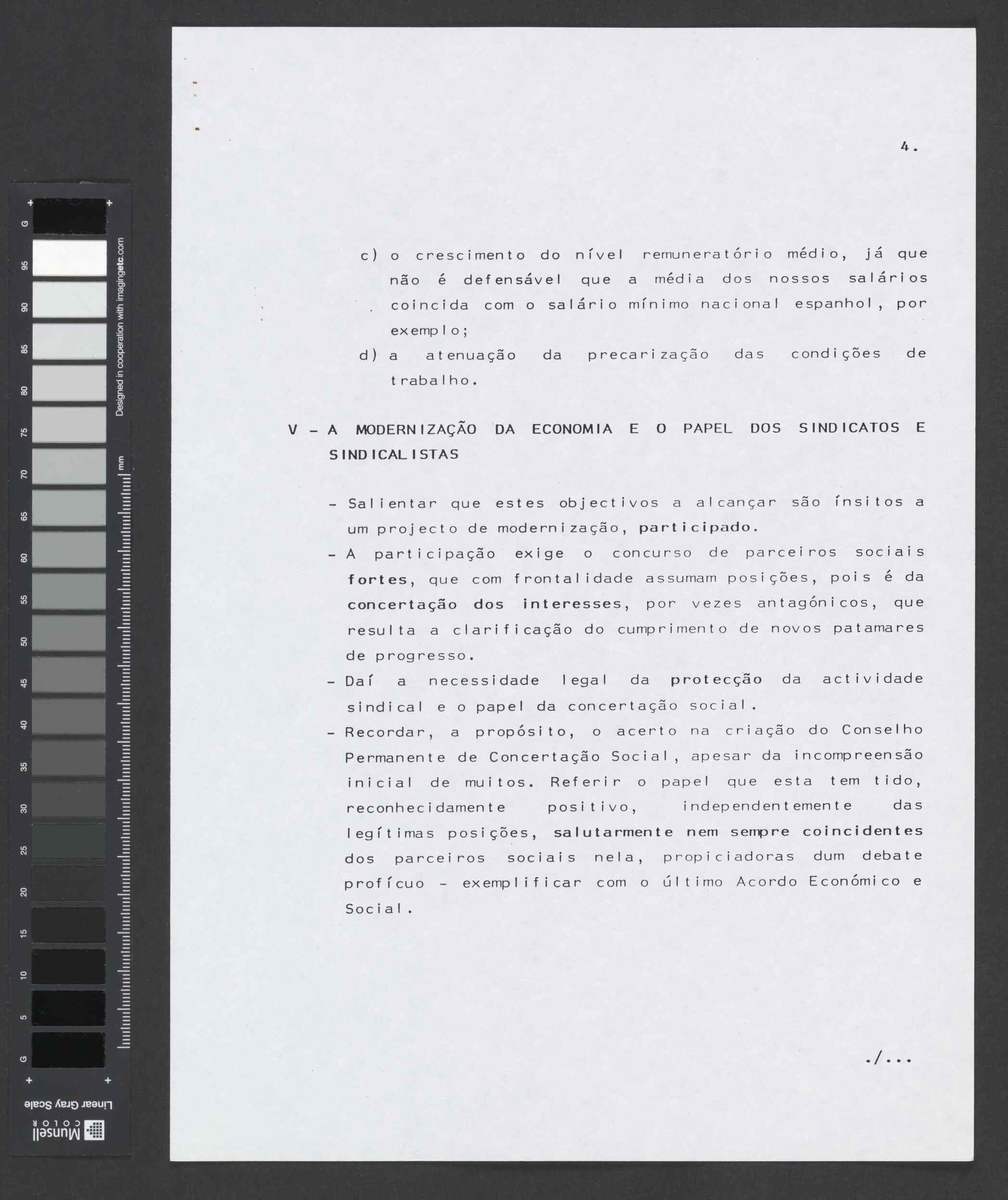 00030.002.002- pag.4