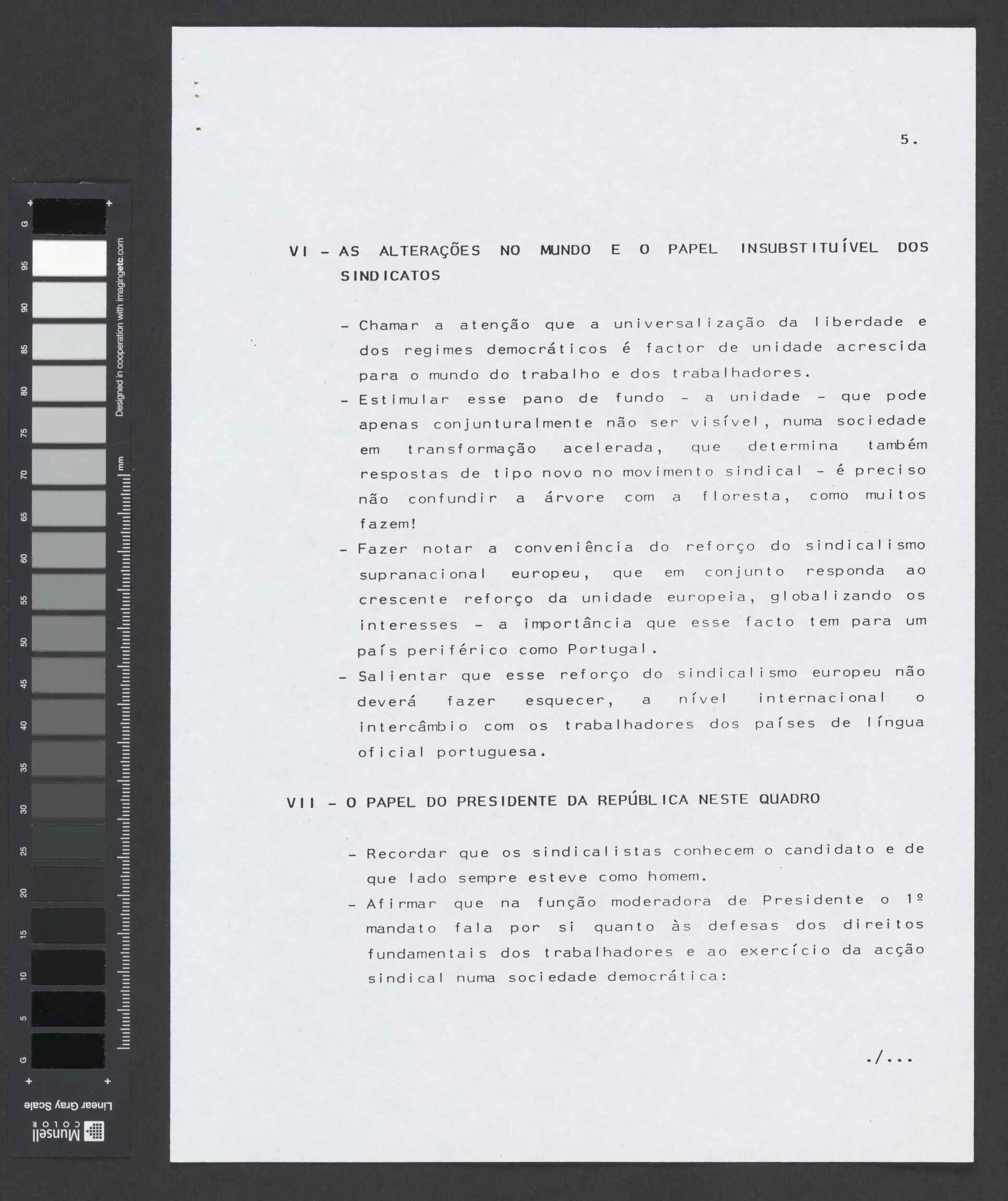00030.002.002- pag.5