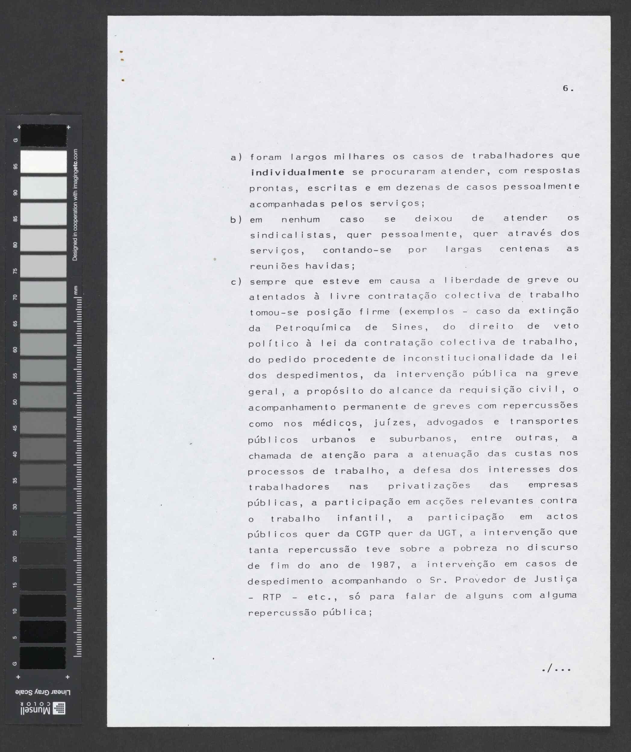 00030.002.002- pag.6