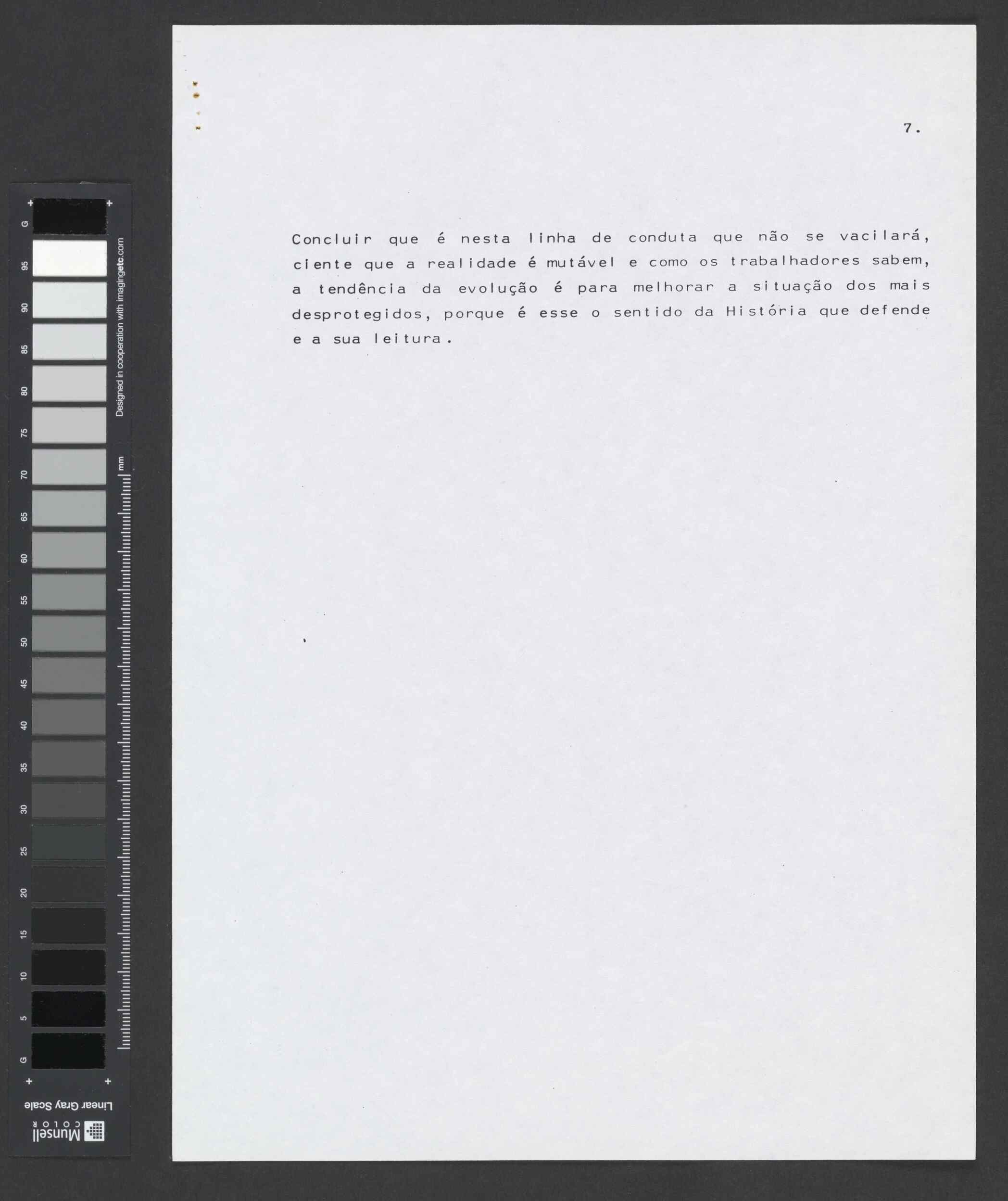00030.002.002- pag.7