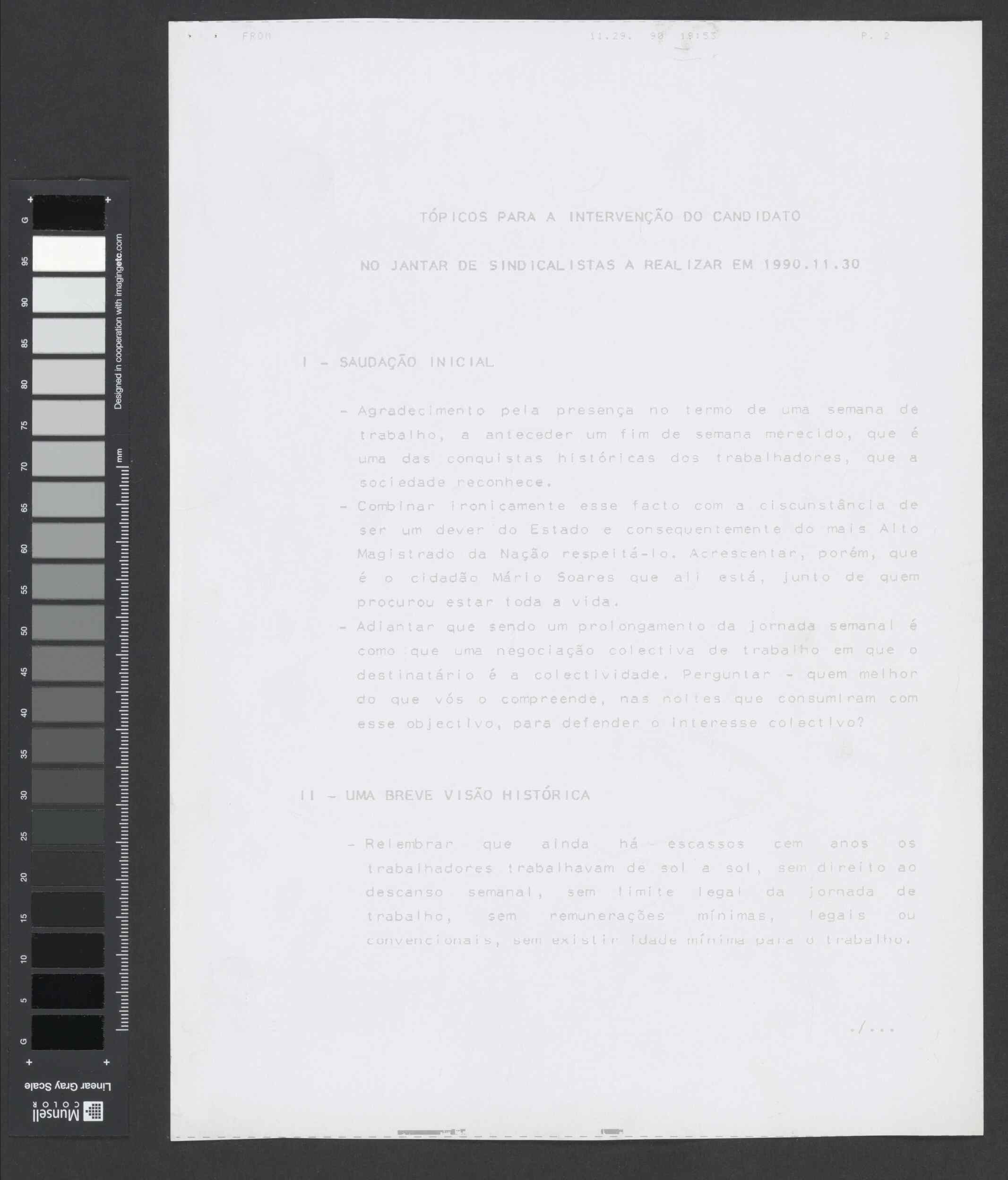 00030.002.002- pag.8
