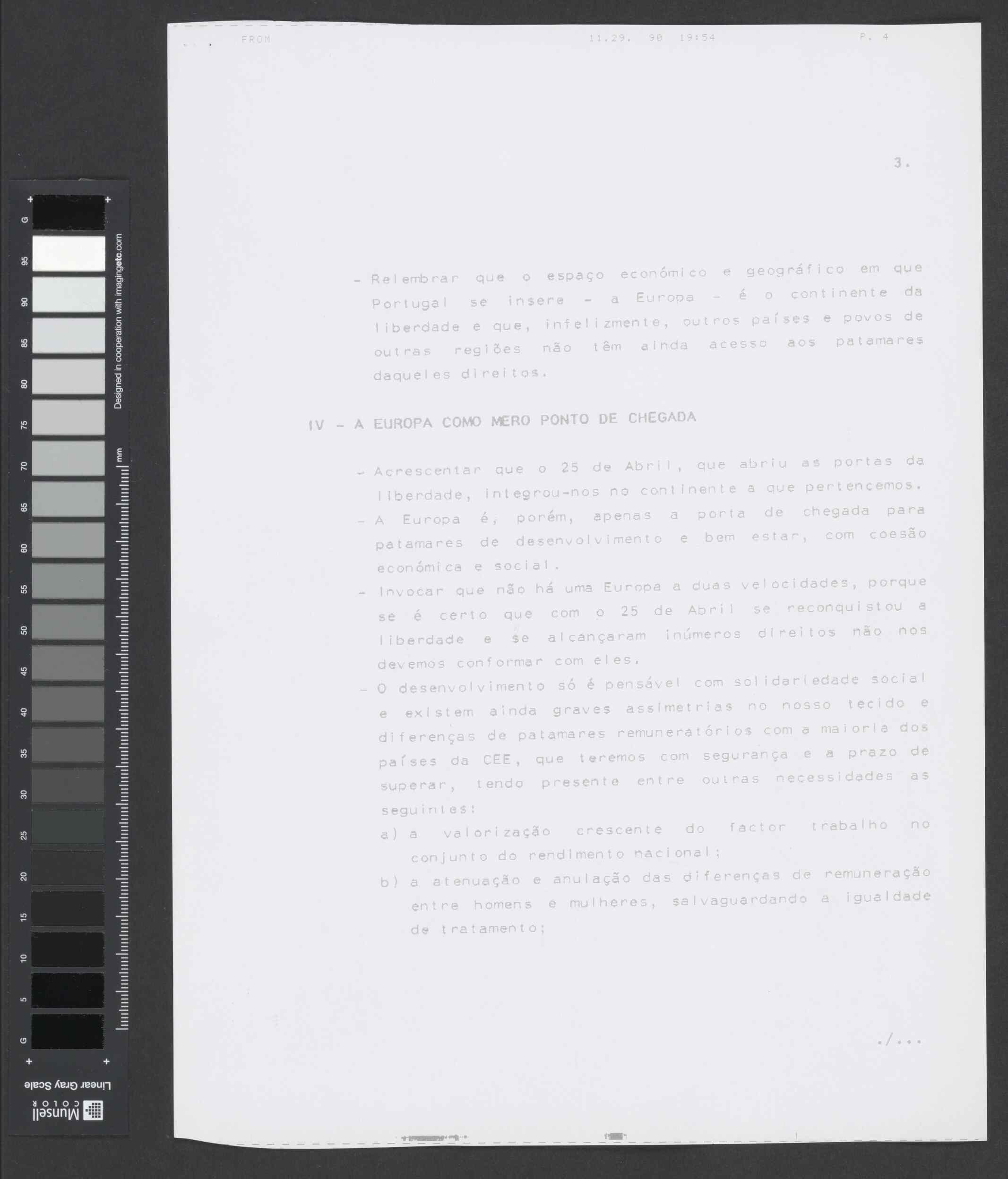 00030.002.002- pag.10