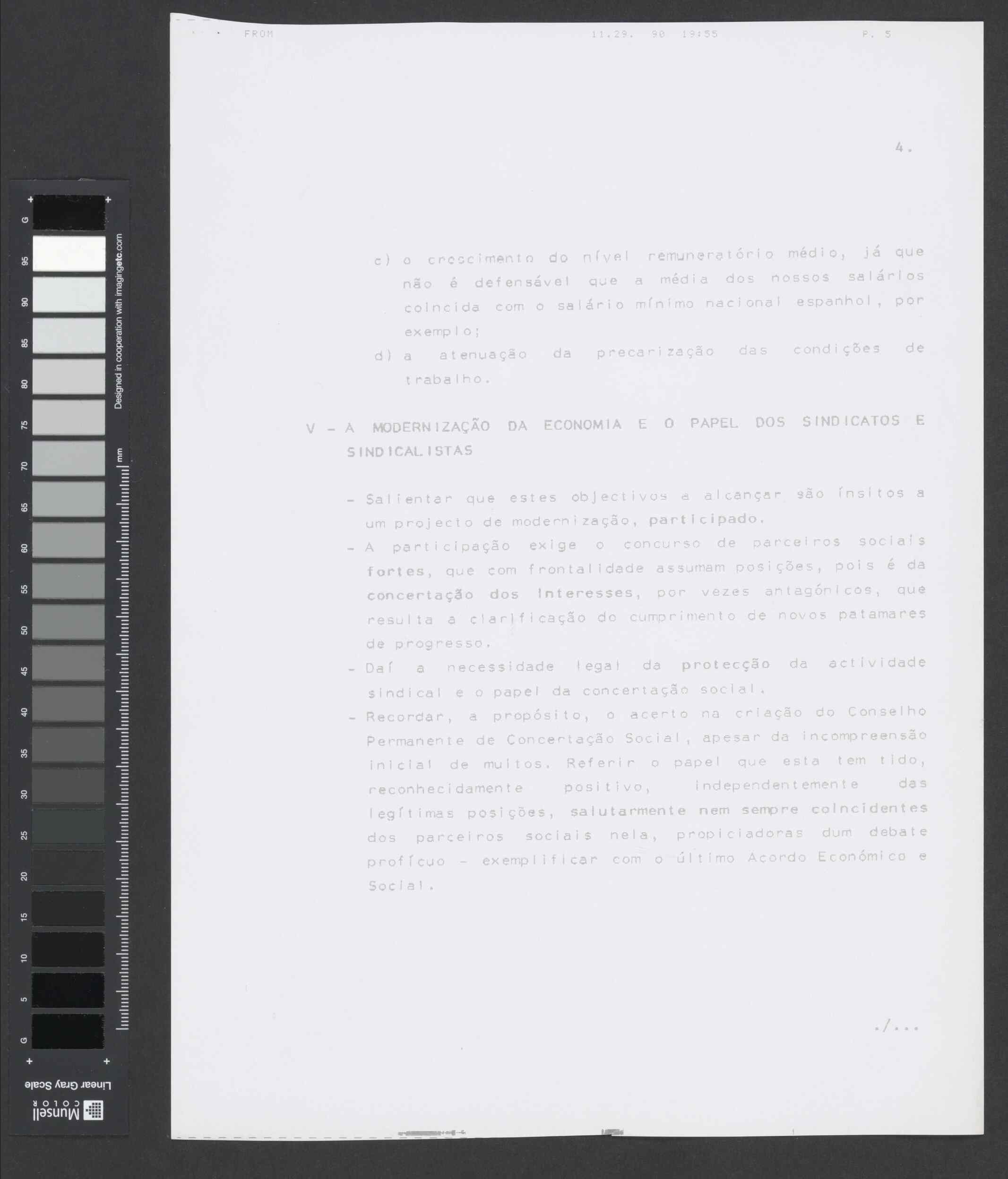 00030.002.002- pag.11