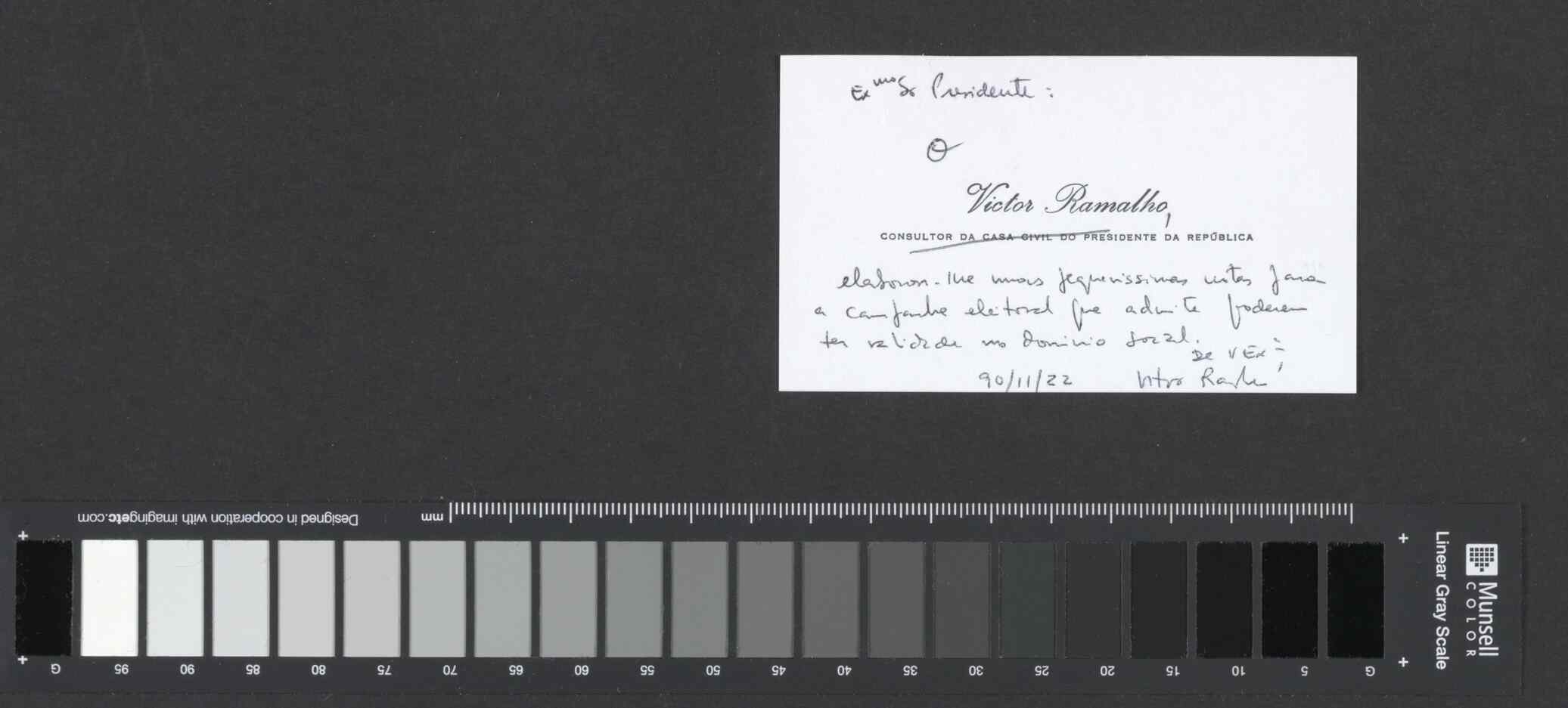 00030.002.004- pag.1