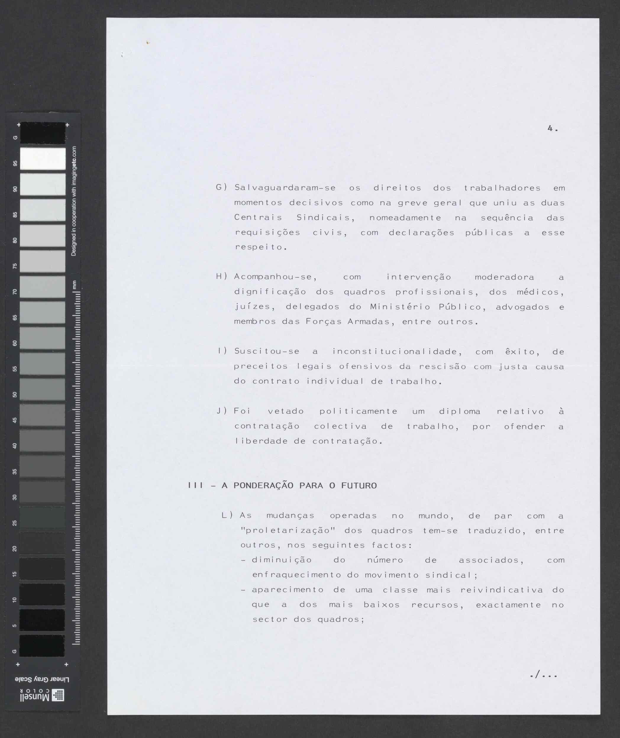00030.002.004- pag.4