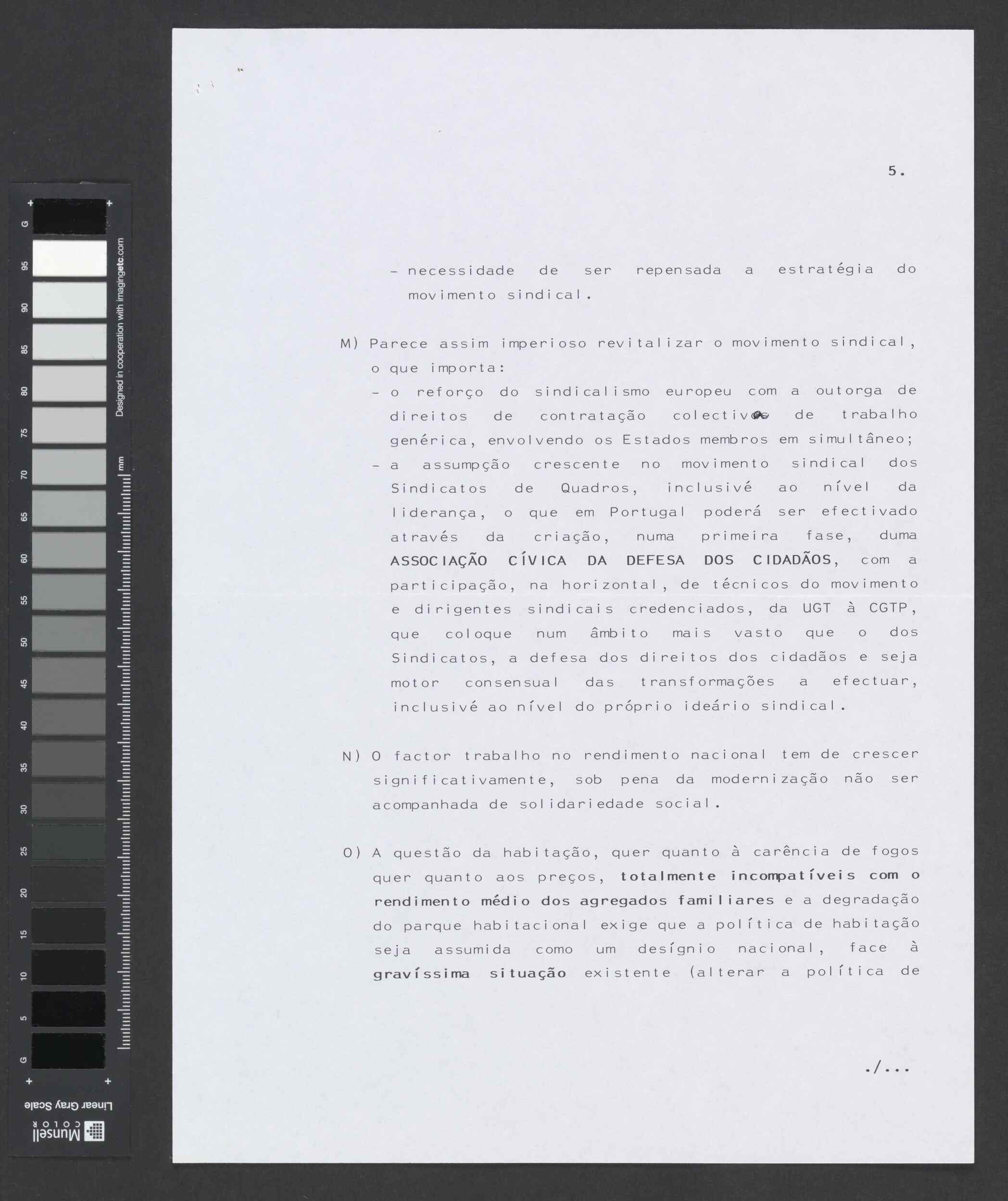 00030.002.004- pag.5