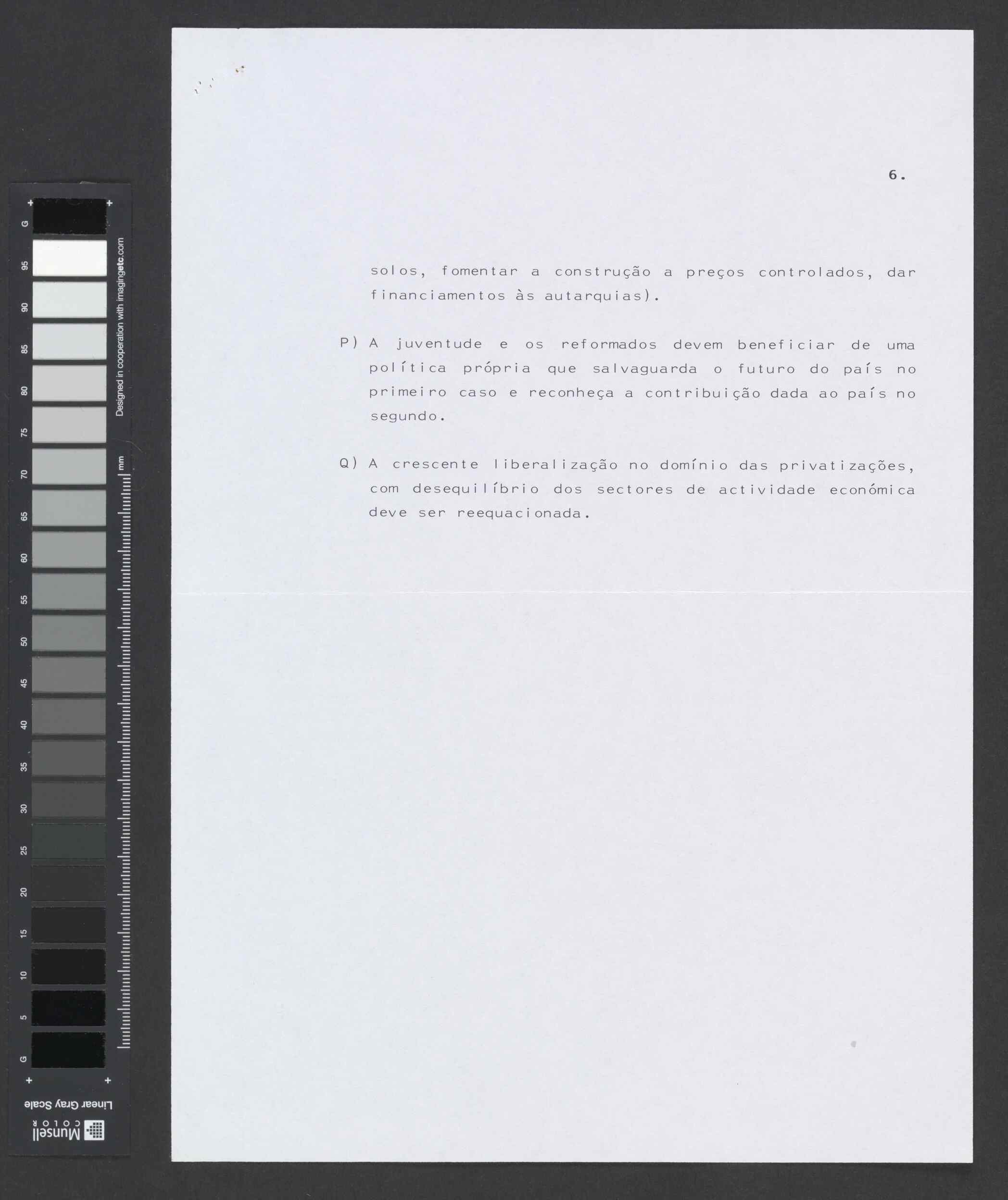 00030.002.004- pag.6