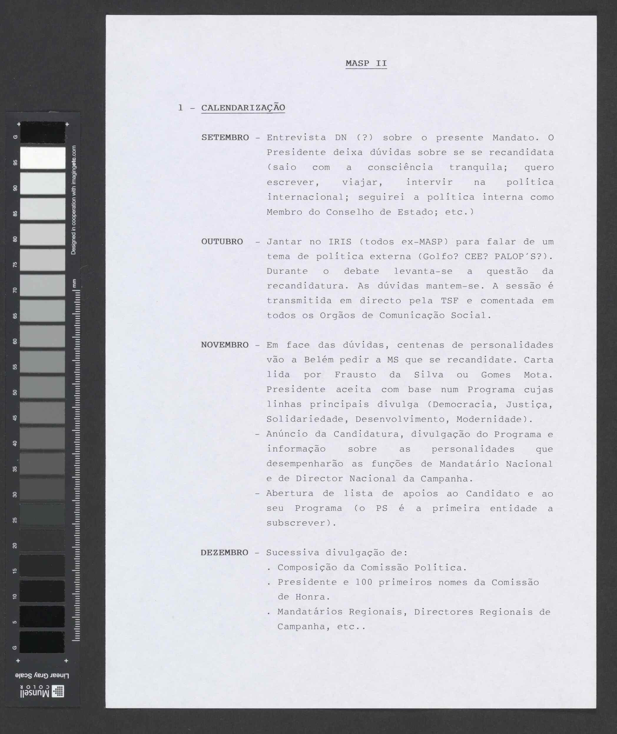 00030.003.001- pag.1