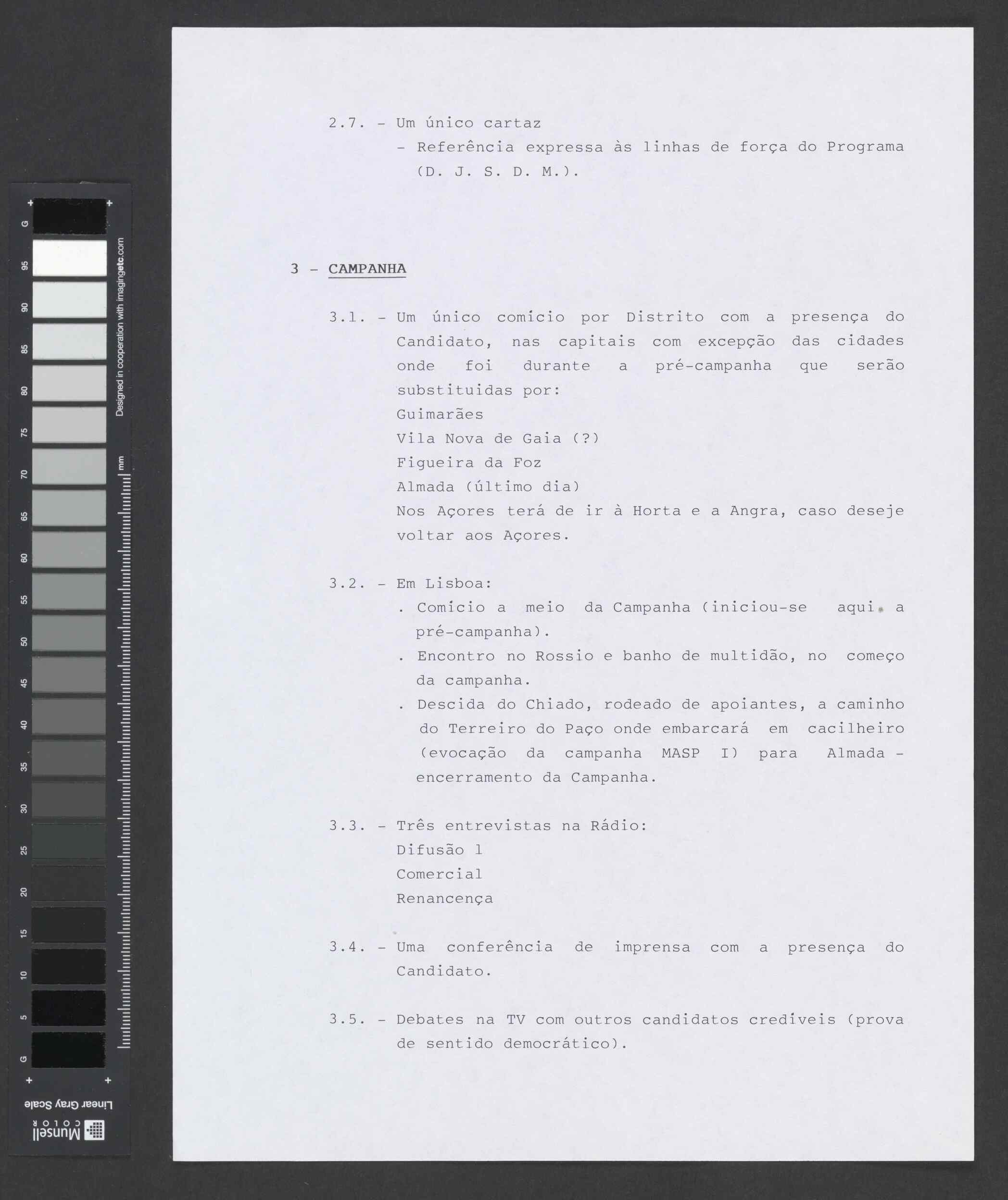 00030.003.001- pag.3