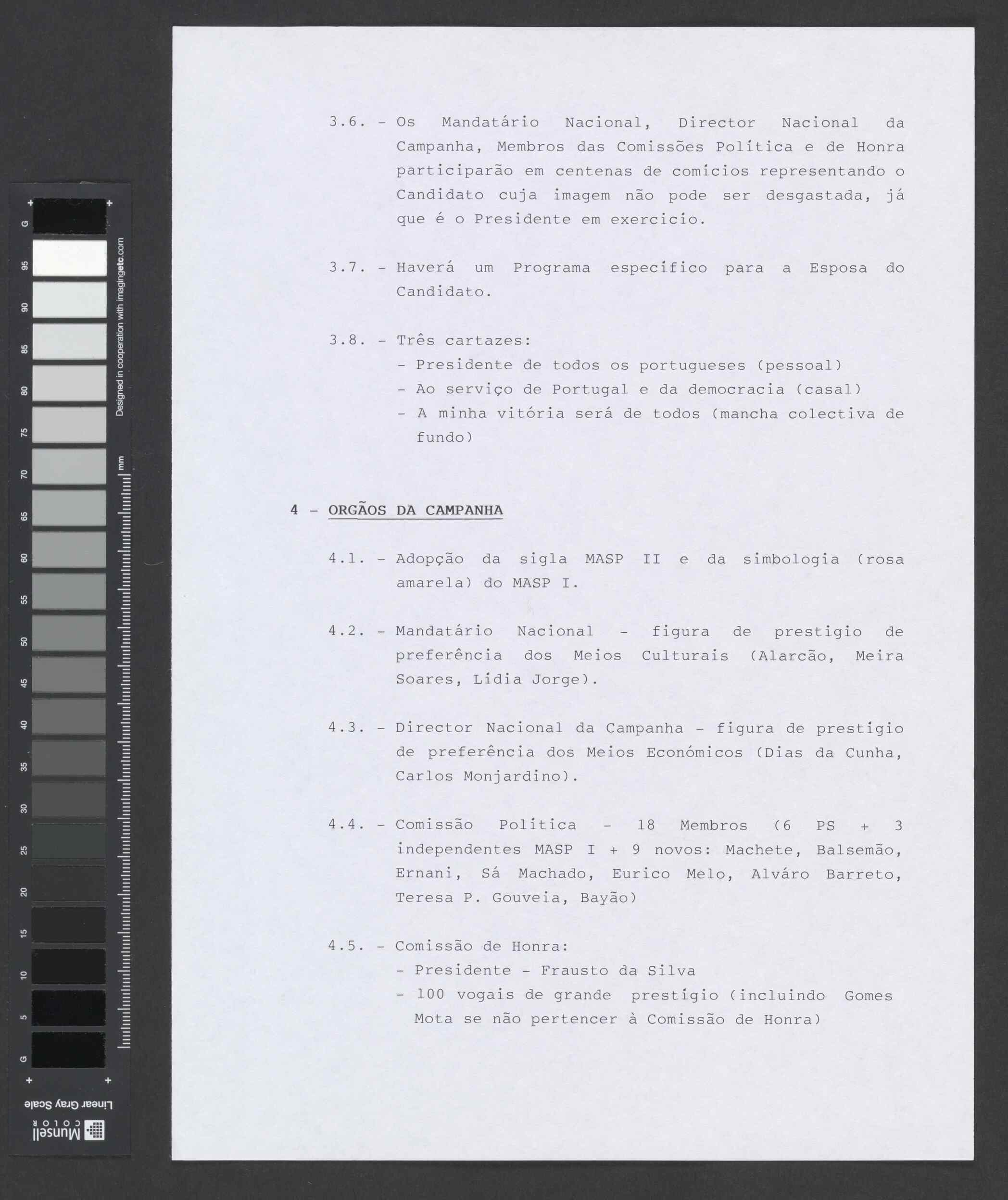 00030.003.001- pag.4