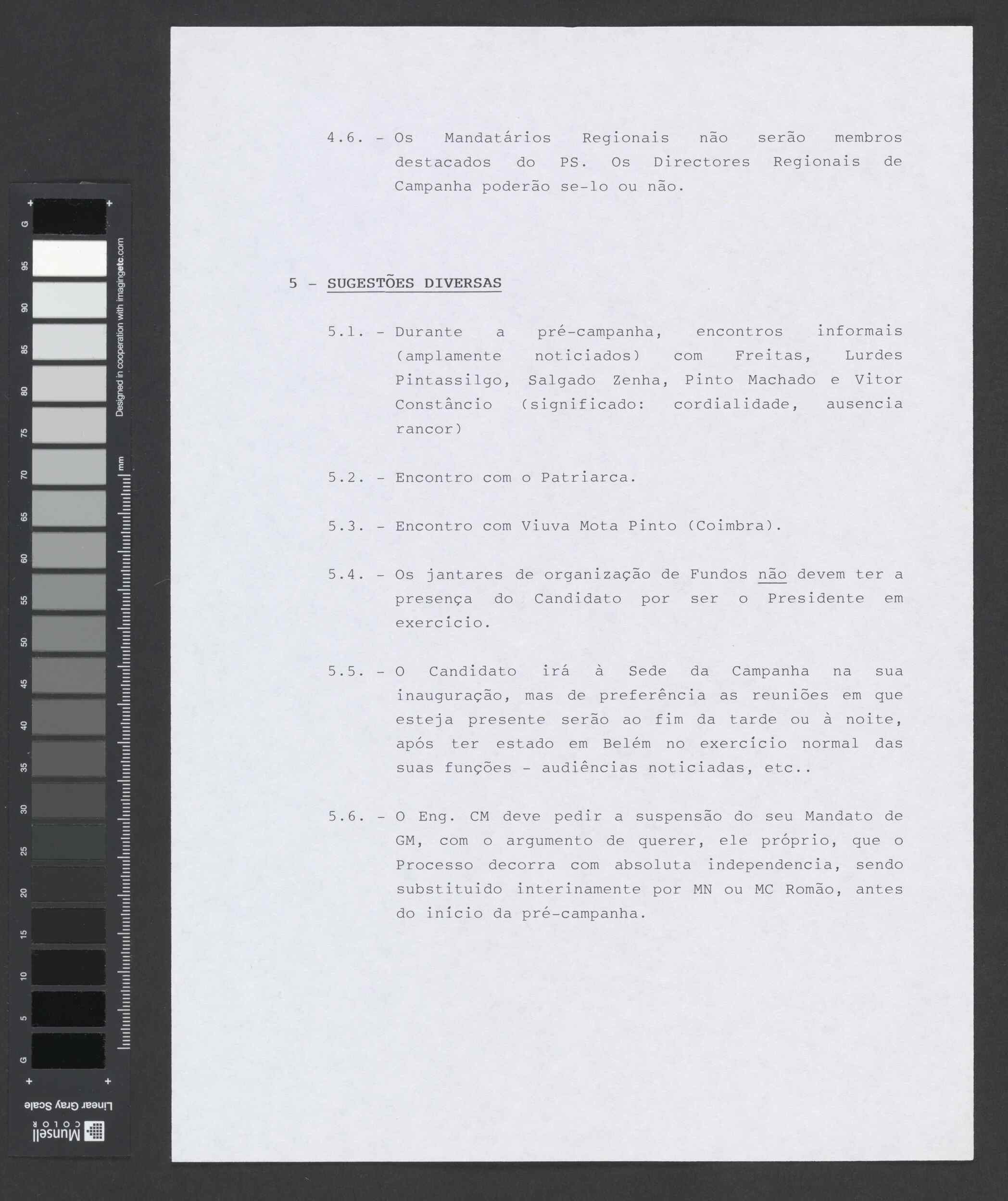 00030.003.001- pag.5