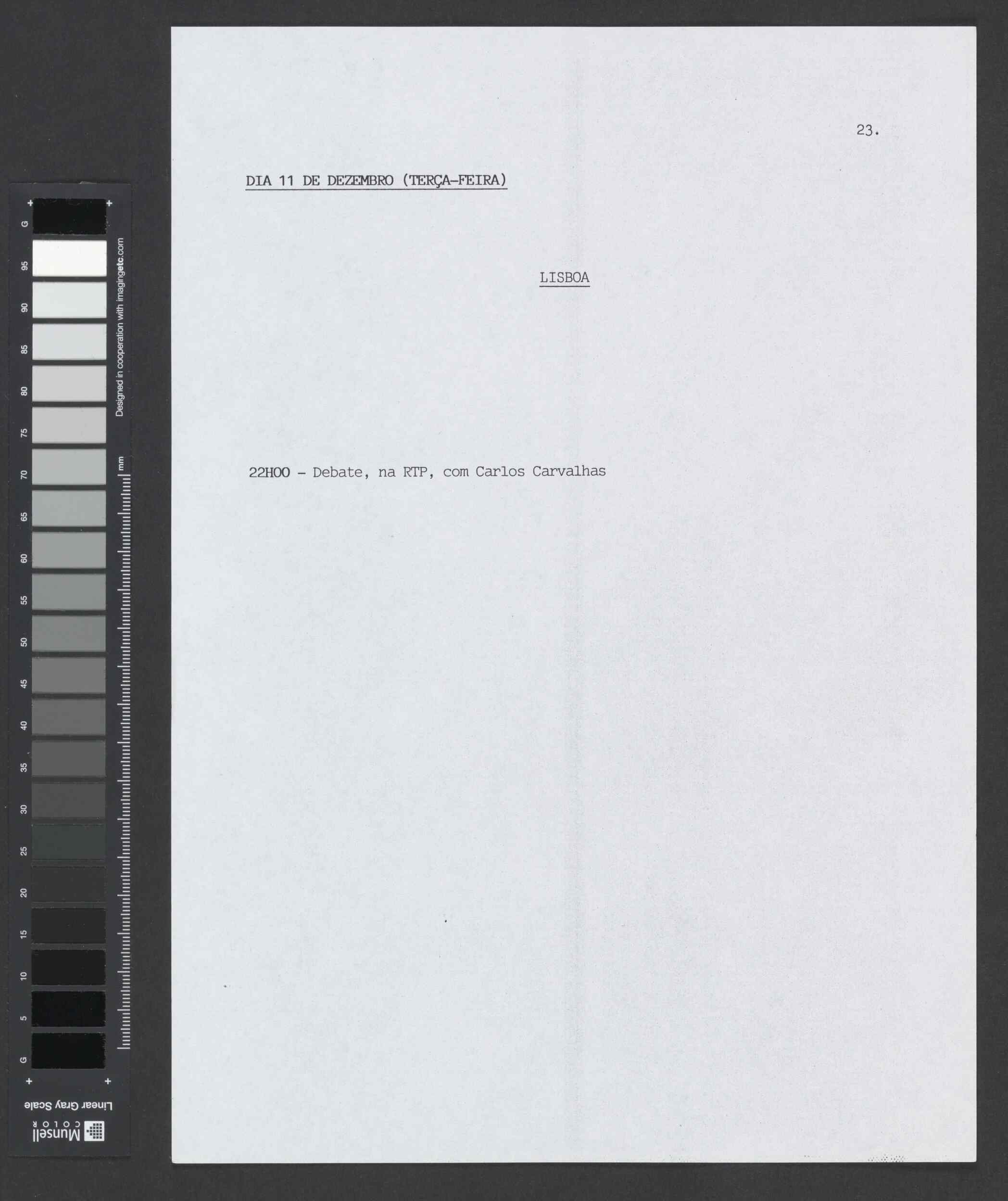 00030.003.002- pag.5