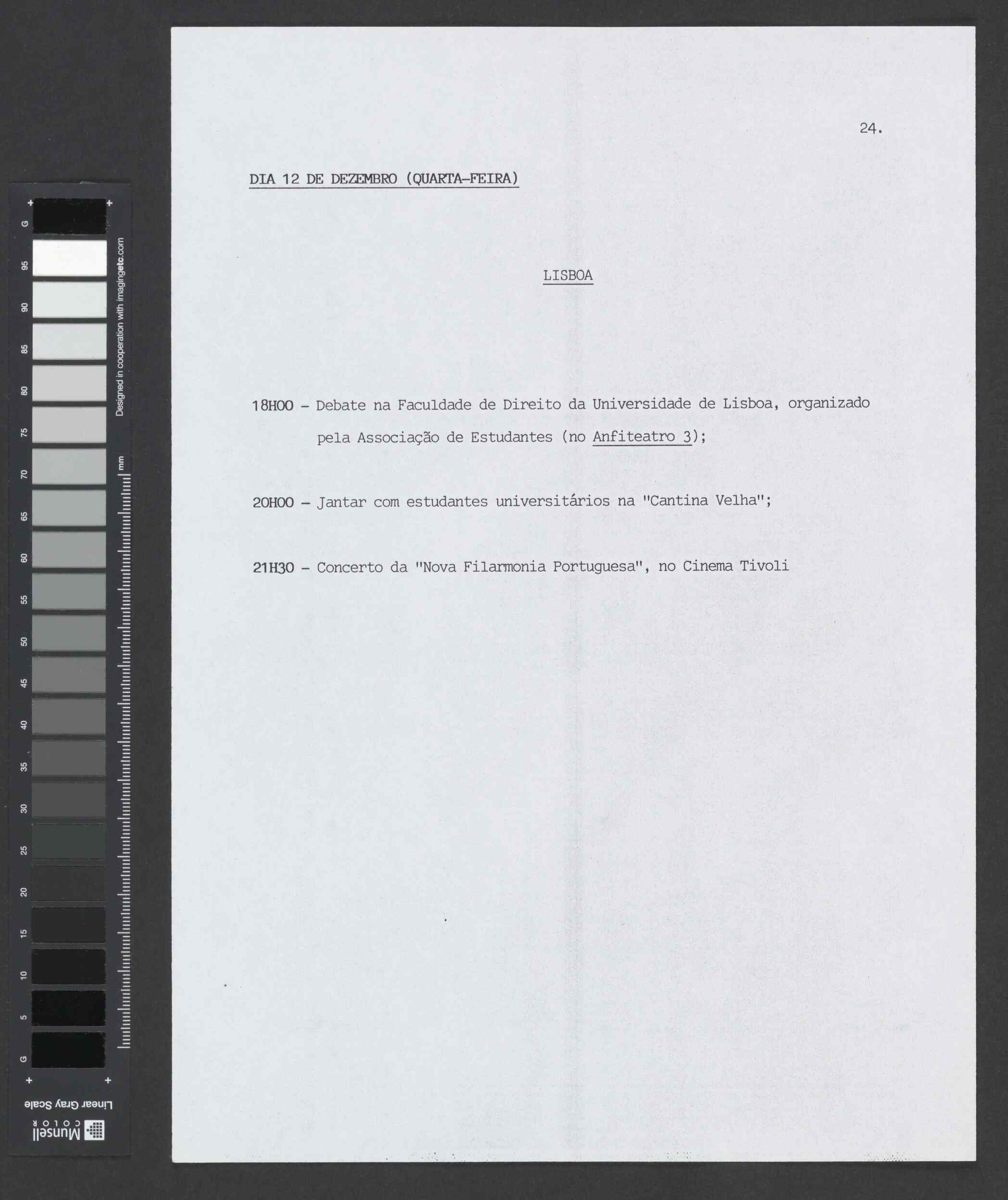00030.003.002- pag.6