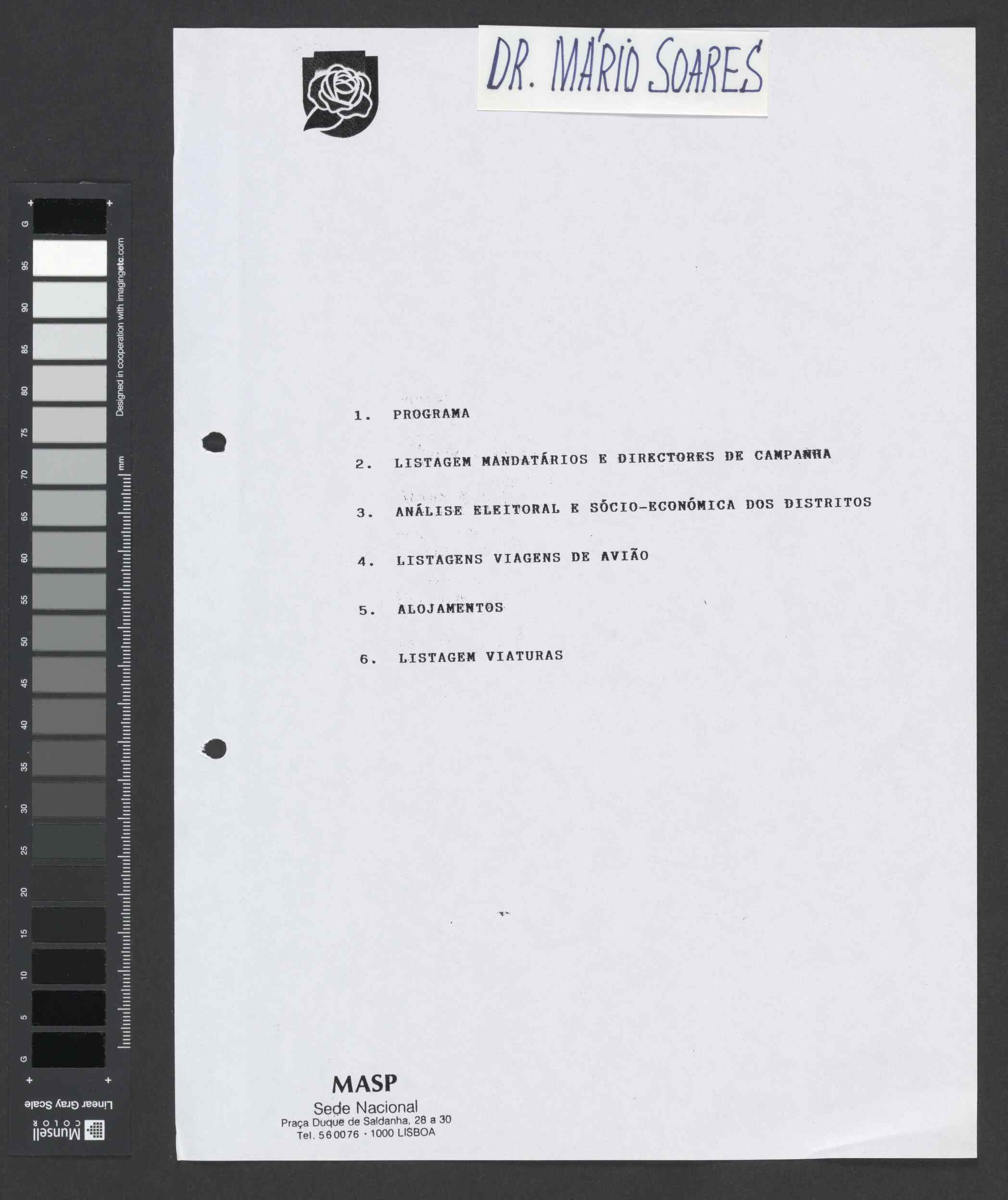 00030.004.001- pag.1
