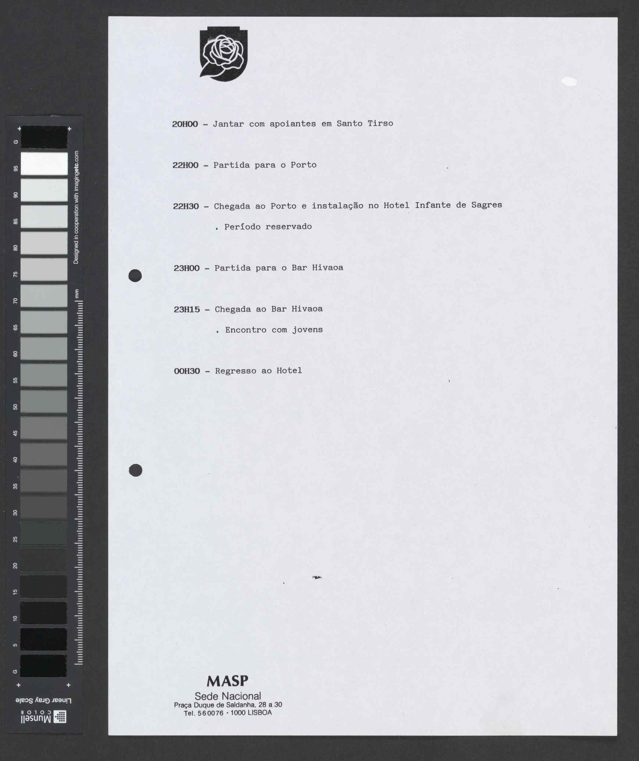00030.004.001- pag.3