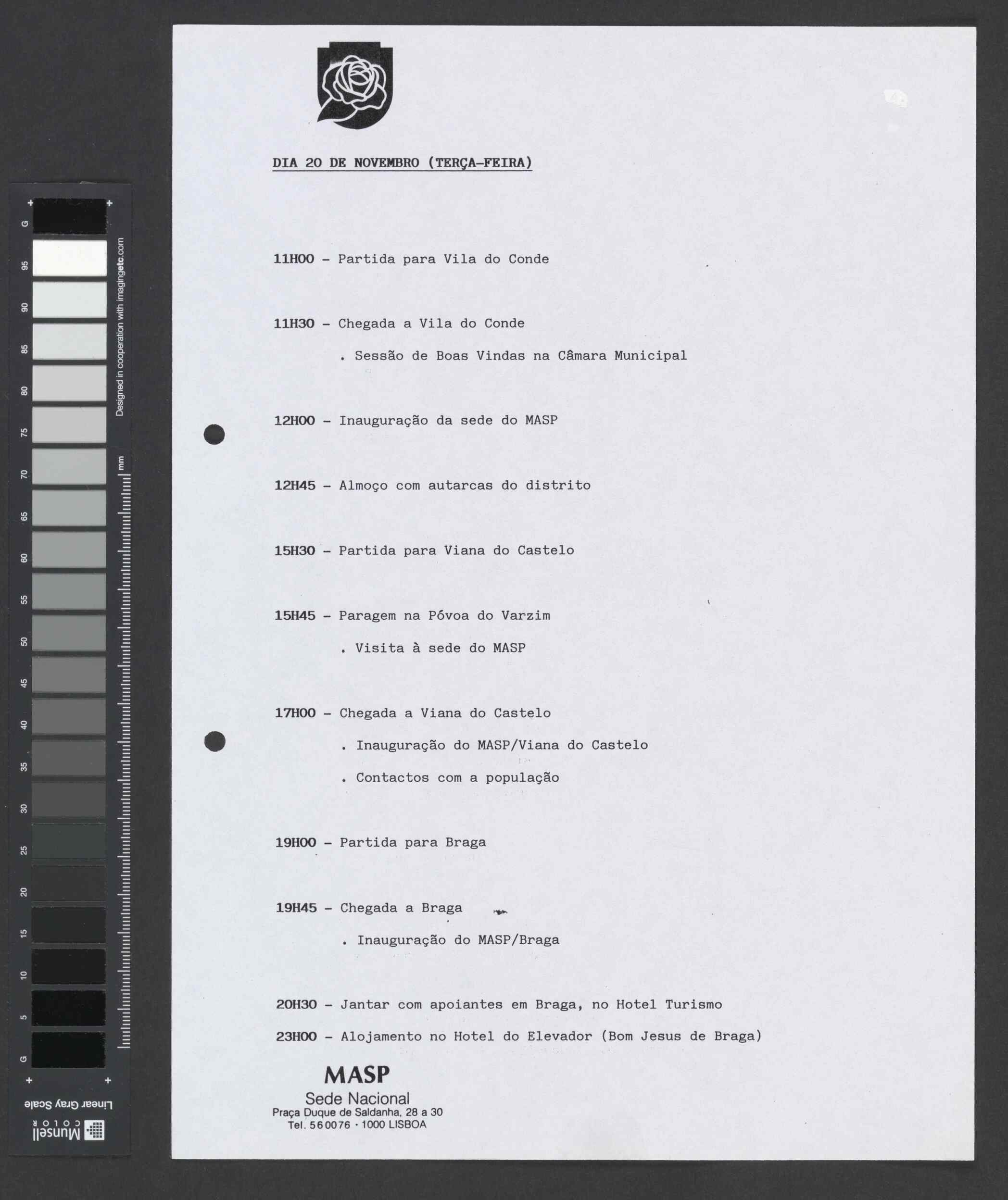 00030.004.001- pag.4