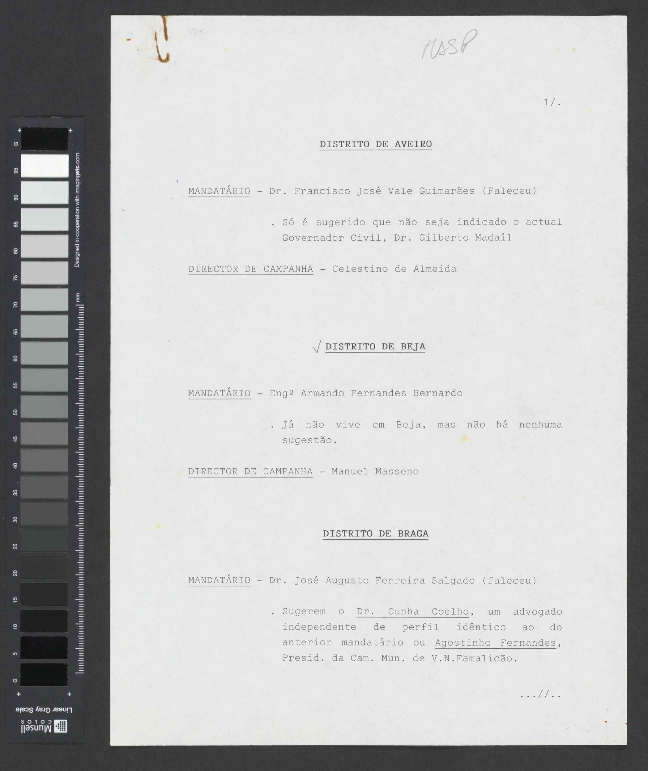 00030.004.001- pag.6