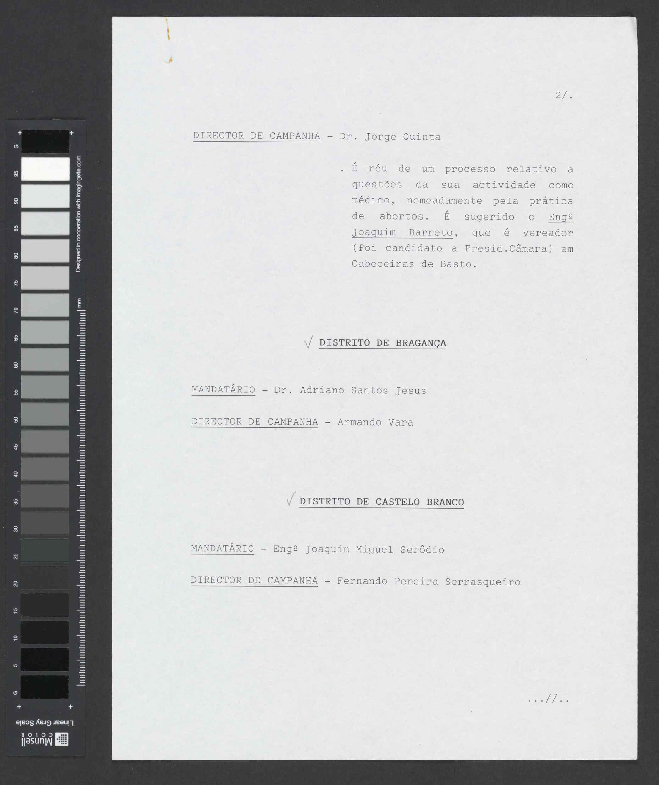 00030.004.001- pag.7