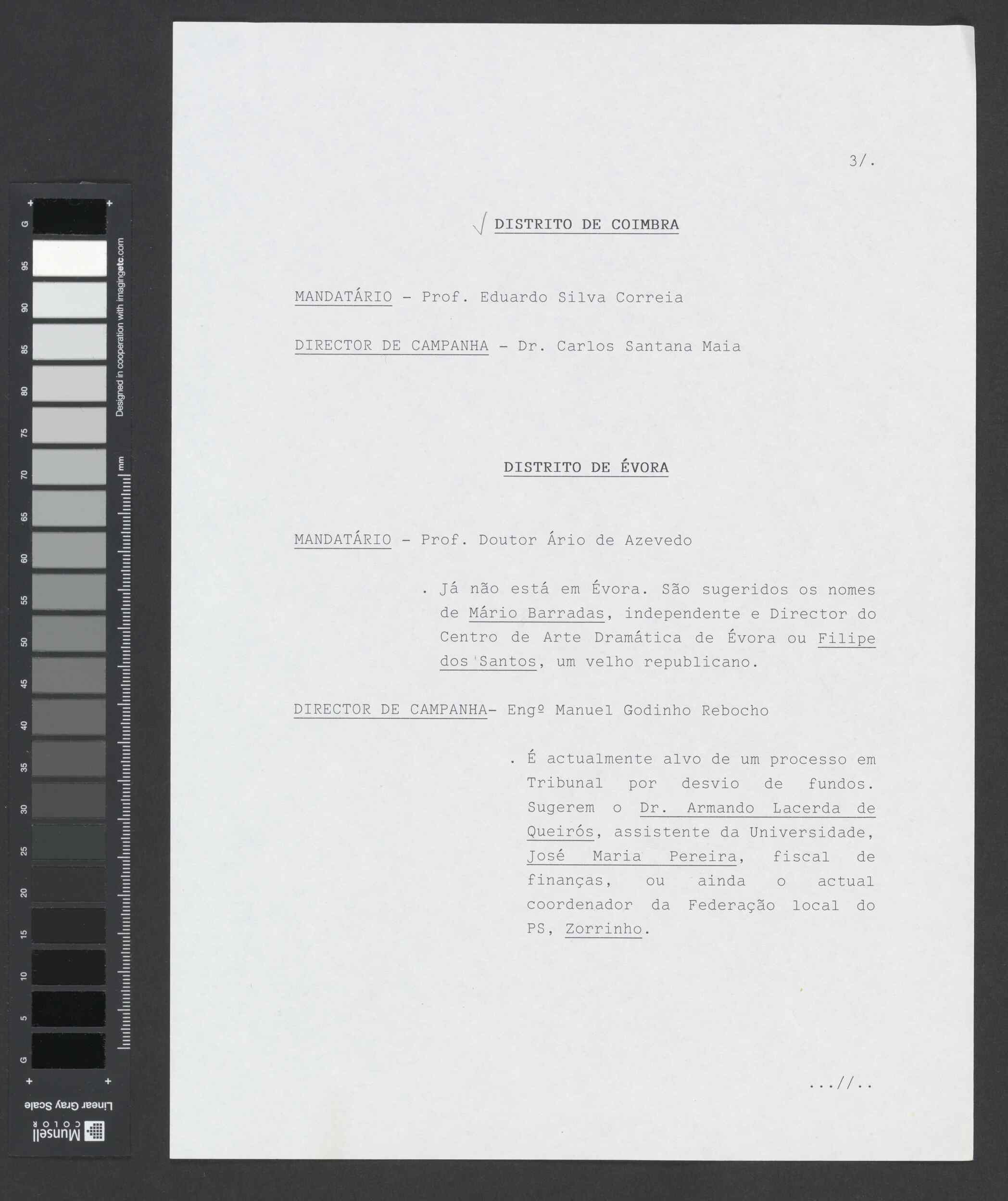 00030.004.001- pag.8