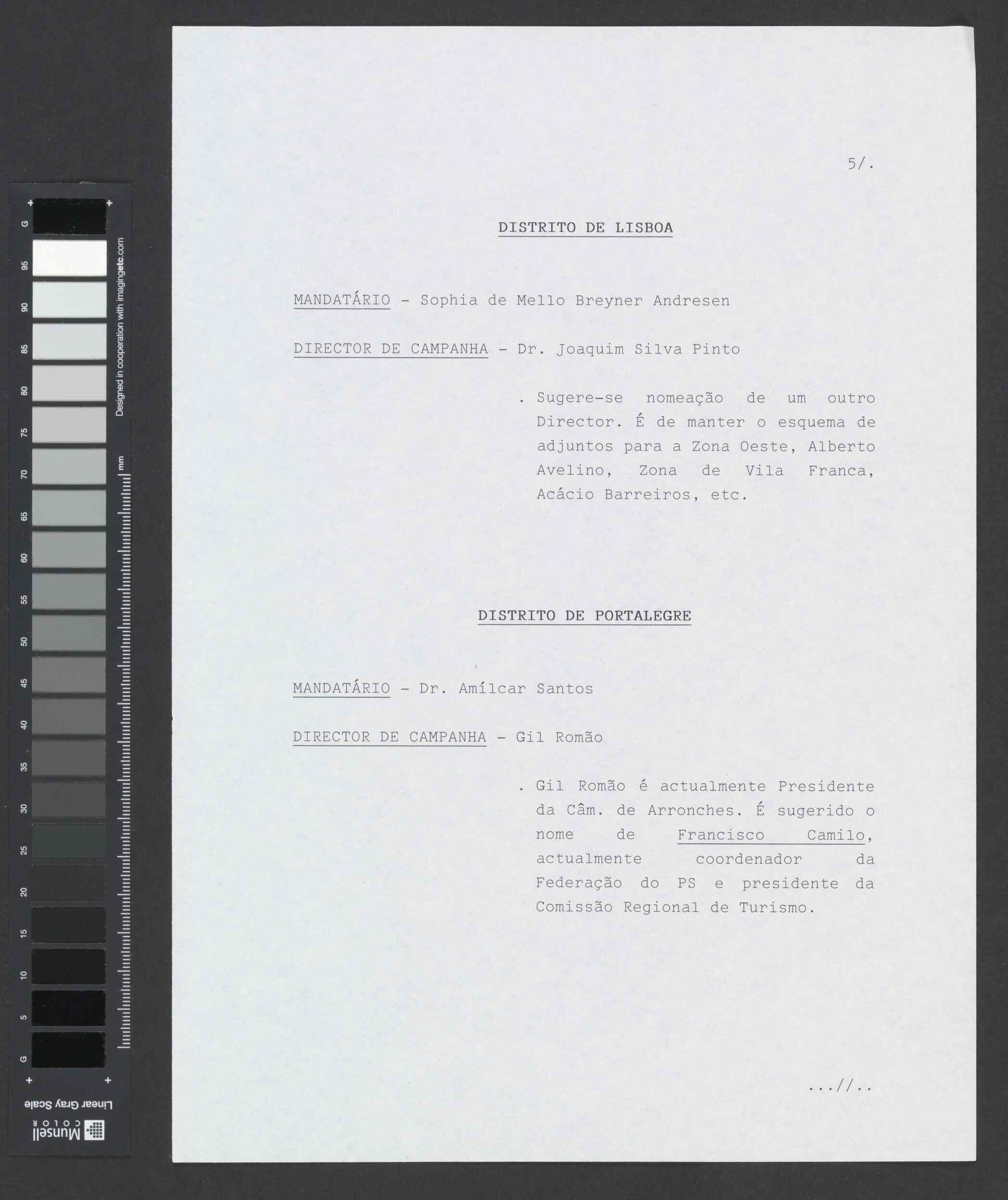 00030.004.001- pag.10