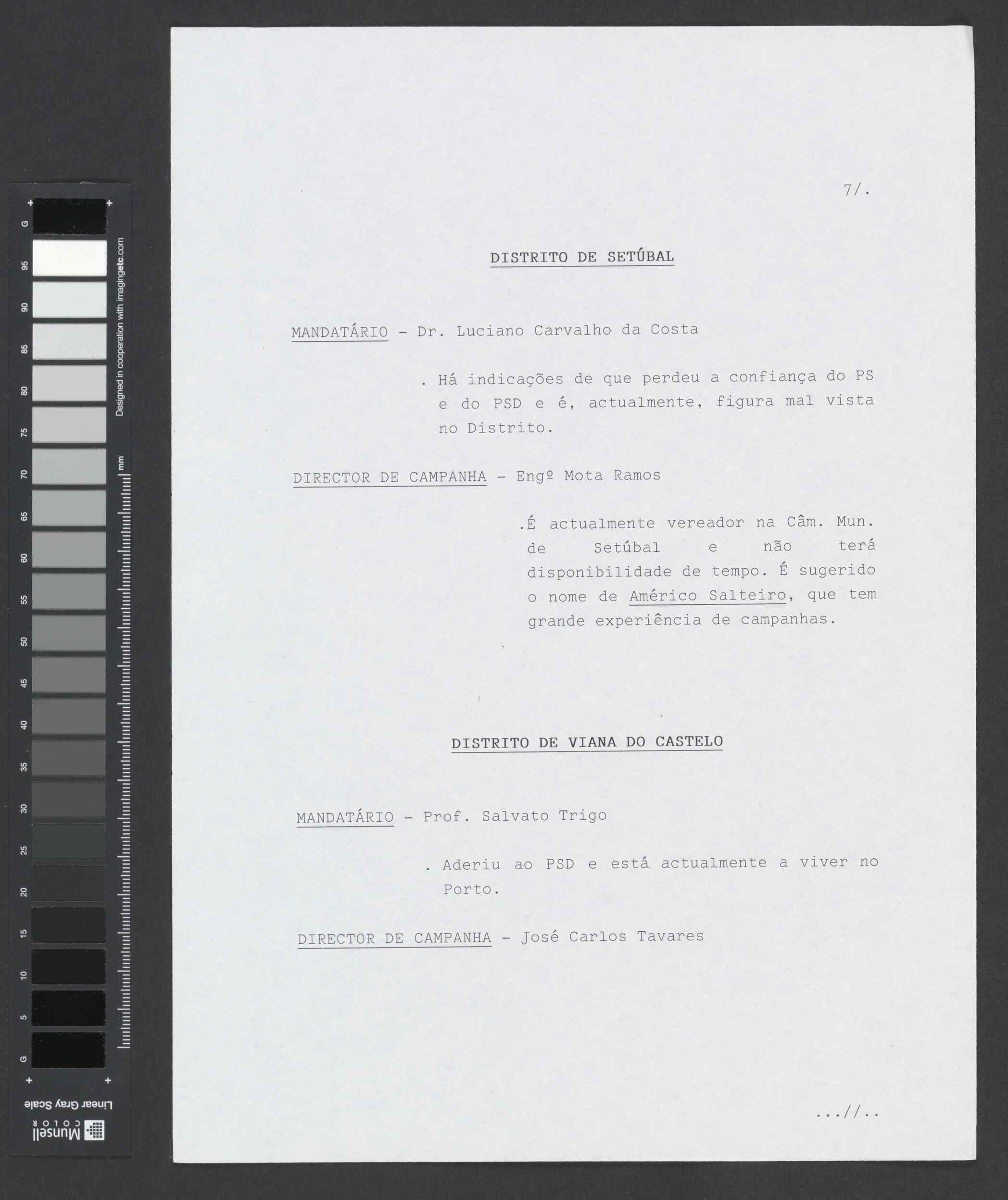 00030.004.001- pag.12