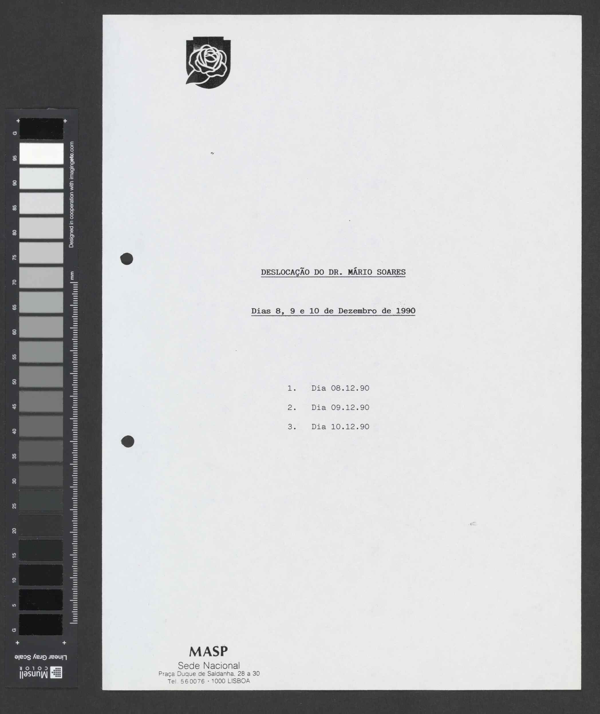 00030.004.003- pag.1