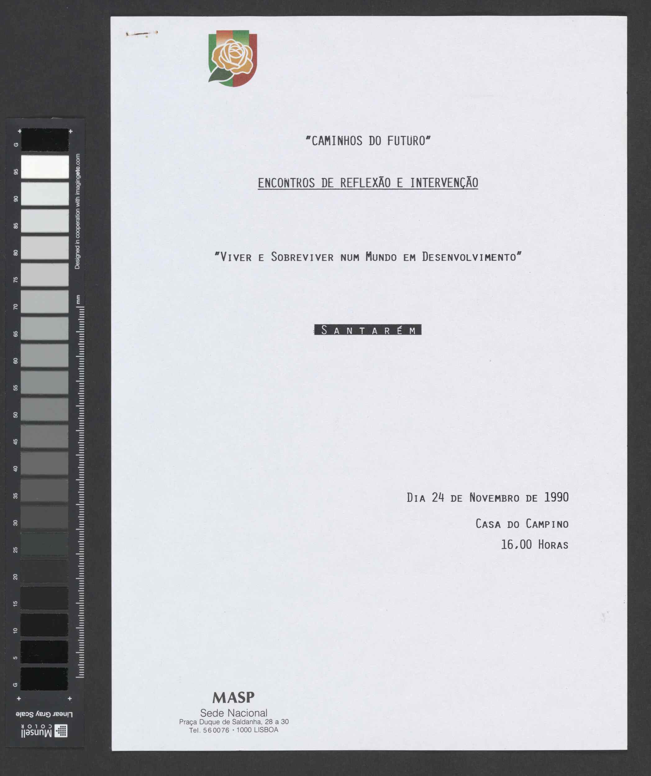 00030.004.004- pag.1
