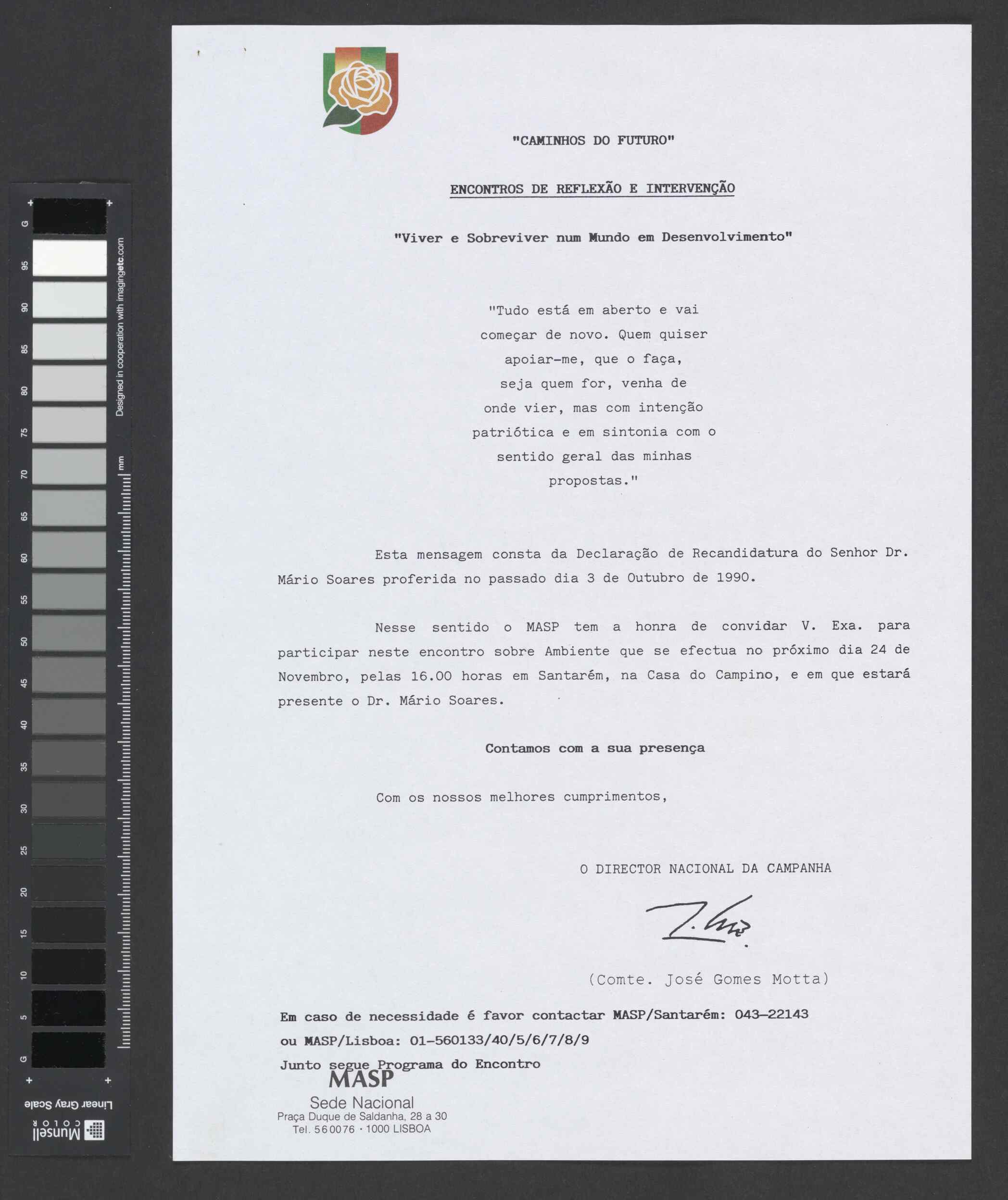 00030.004.004- pag.2