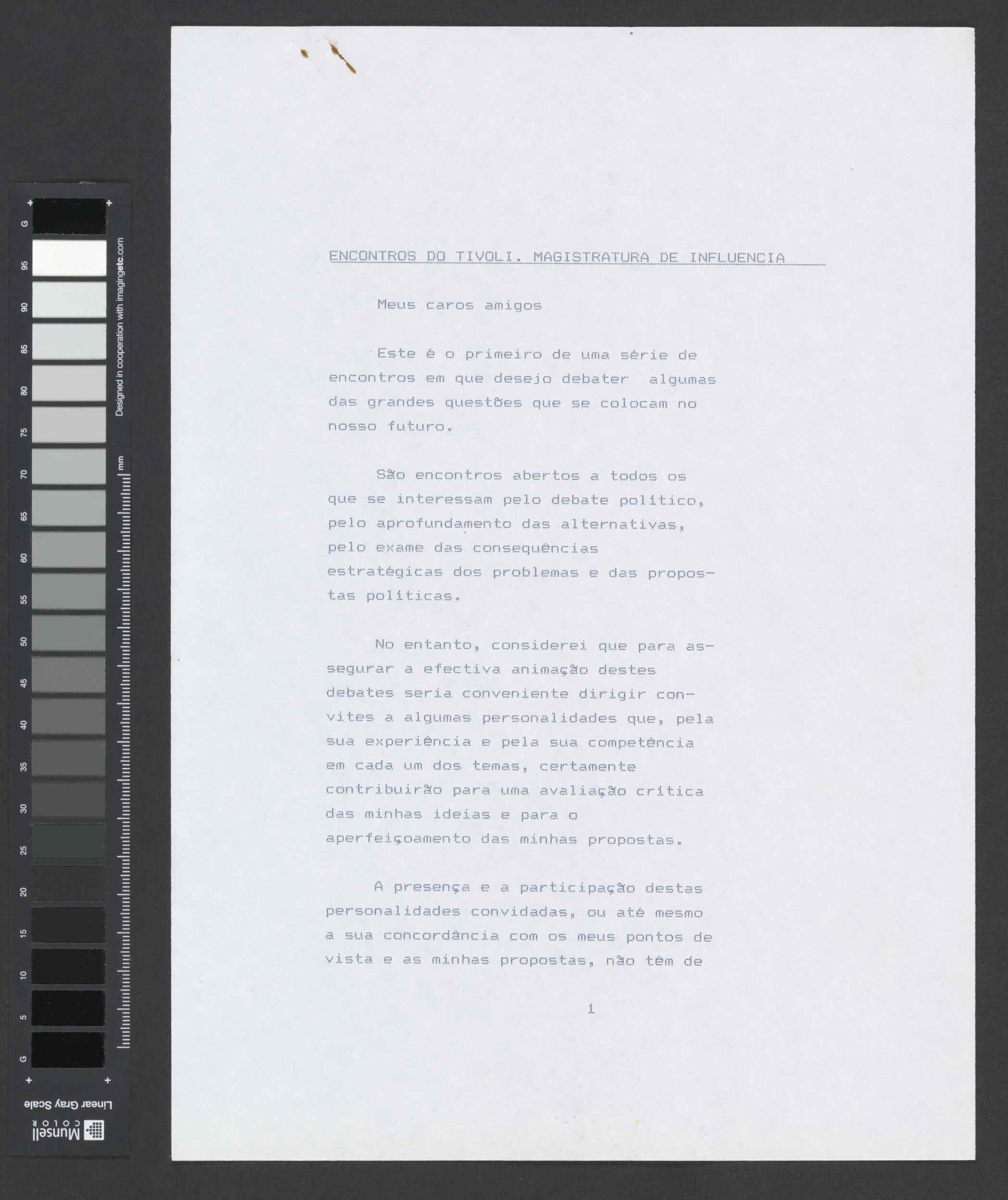 00030.004.005- pag.1