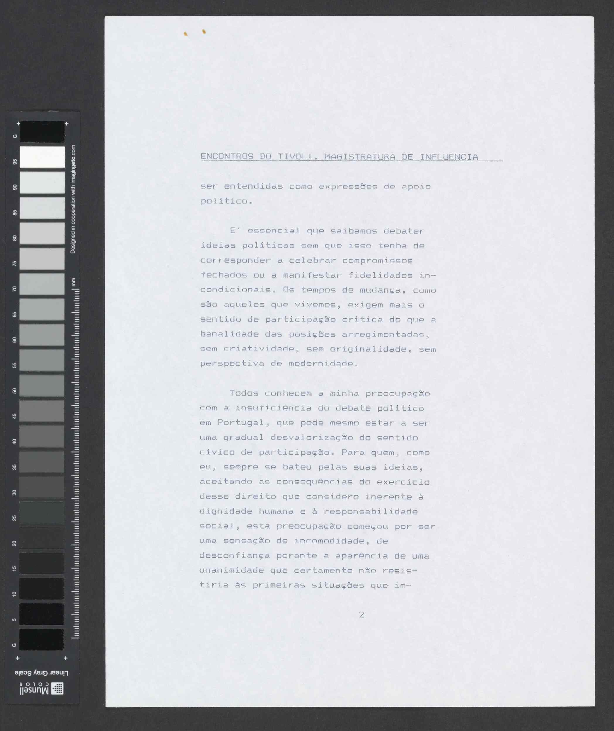 00030.004.005- pag.2