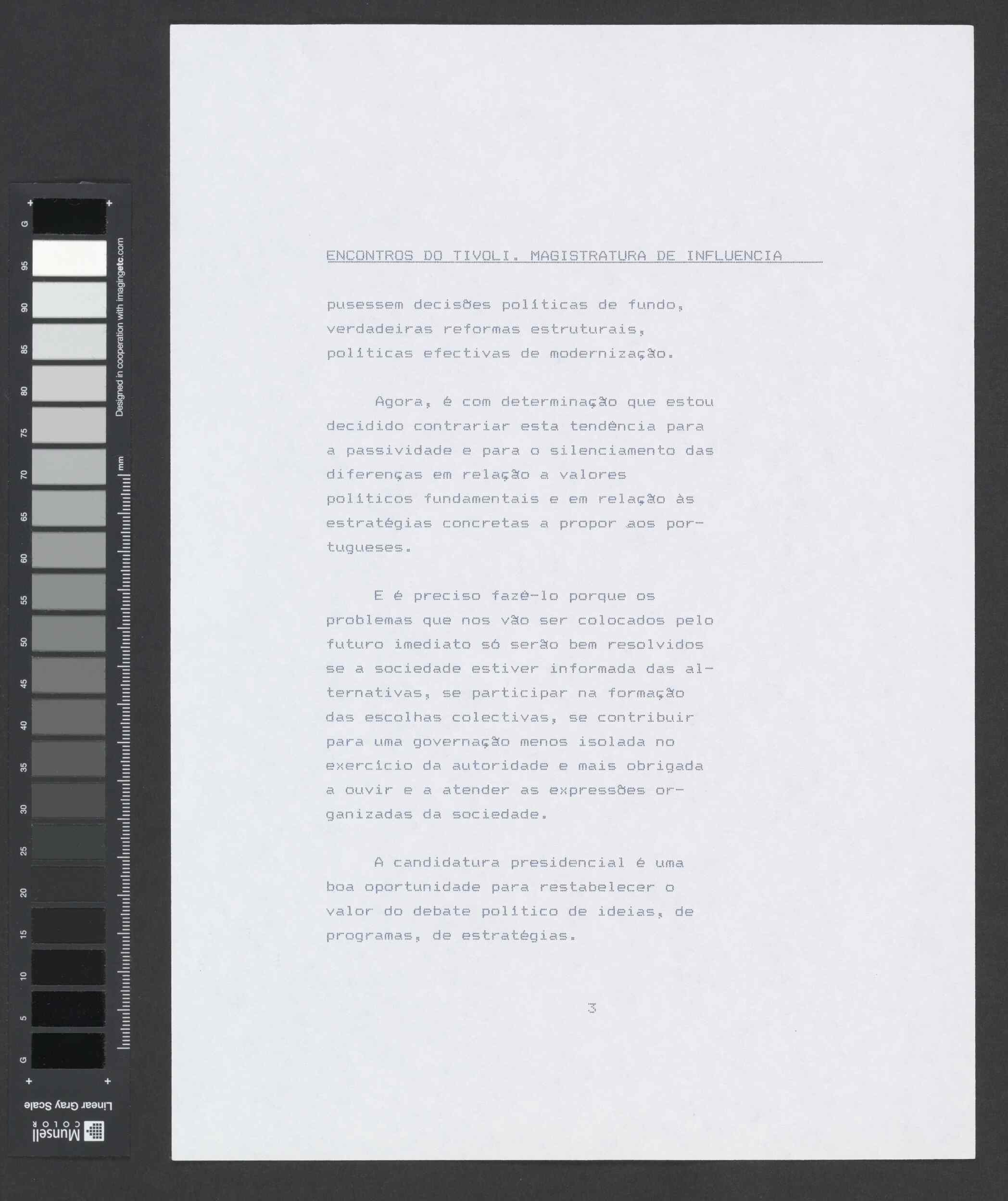 00030.004.005- pag.3