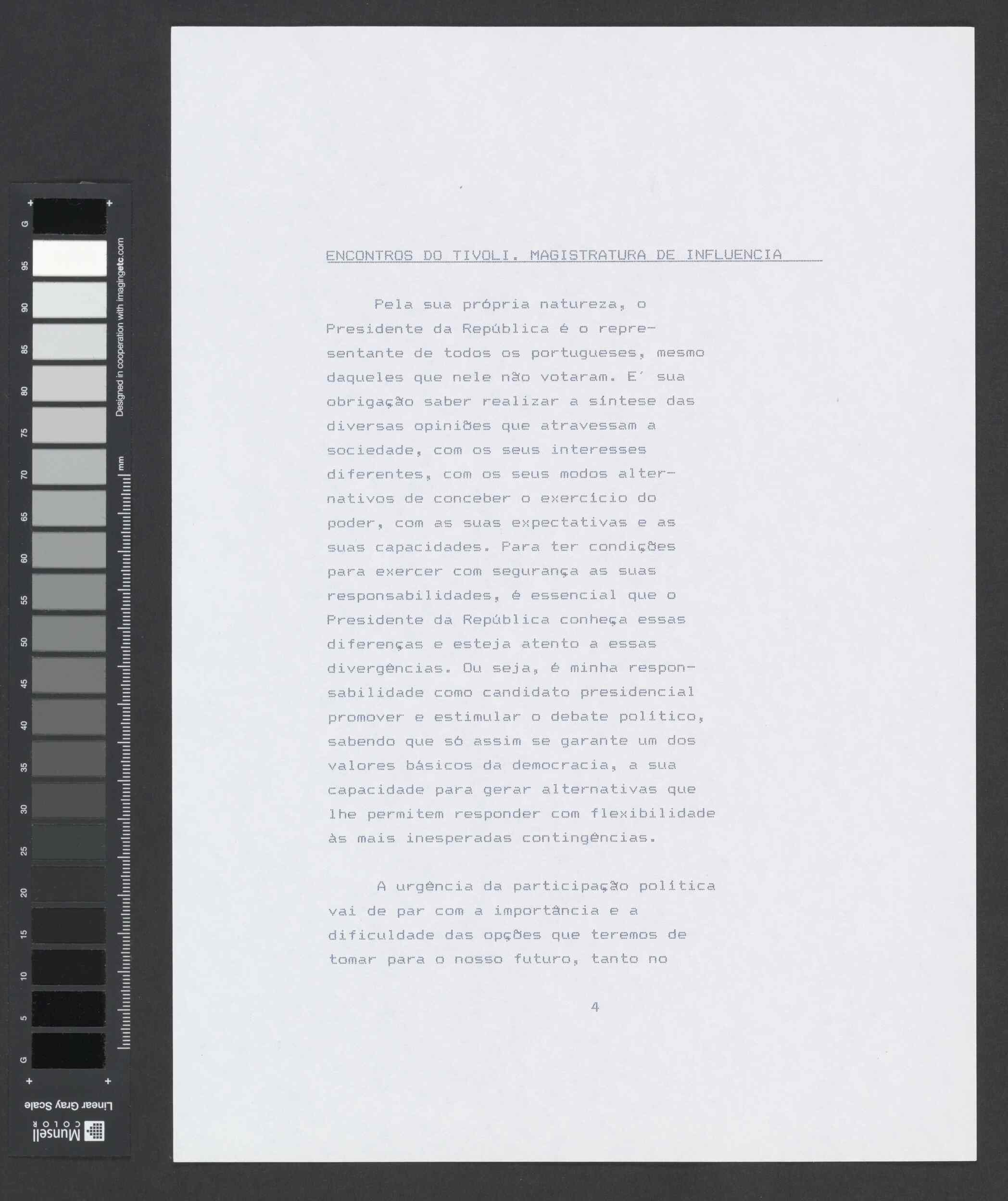 00030.004.005- pag.4