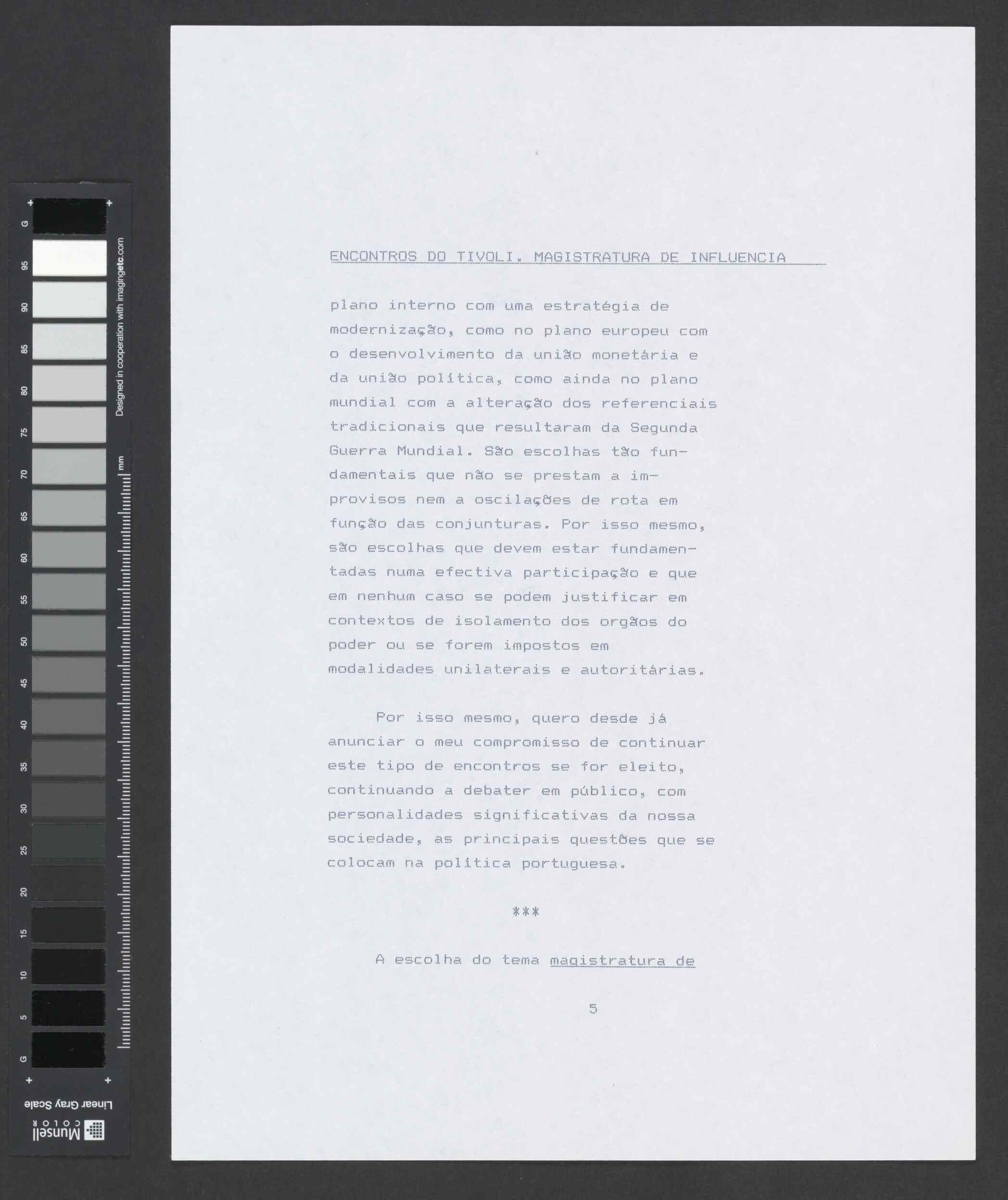 00030.004.005- pag.5