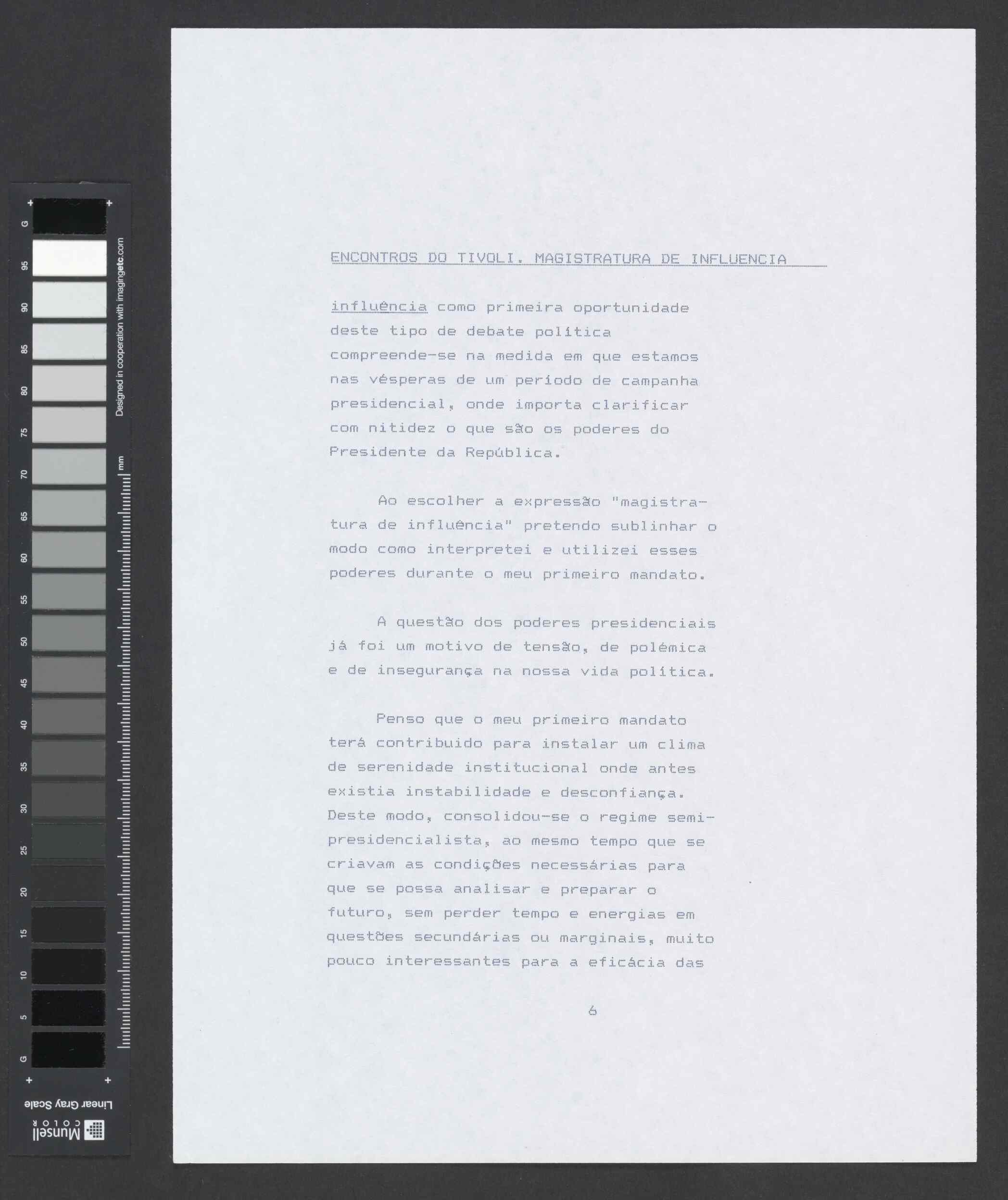 00030.004.005- pag.6