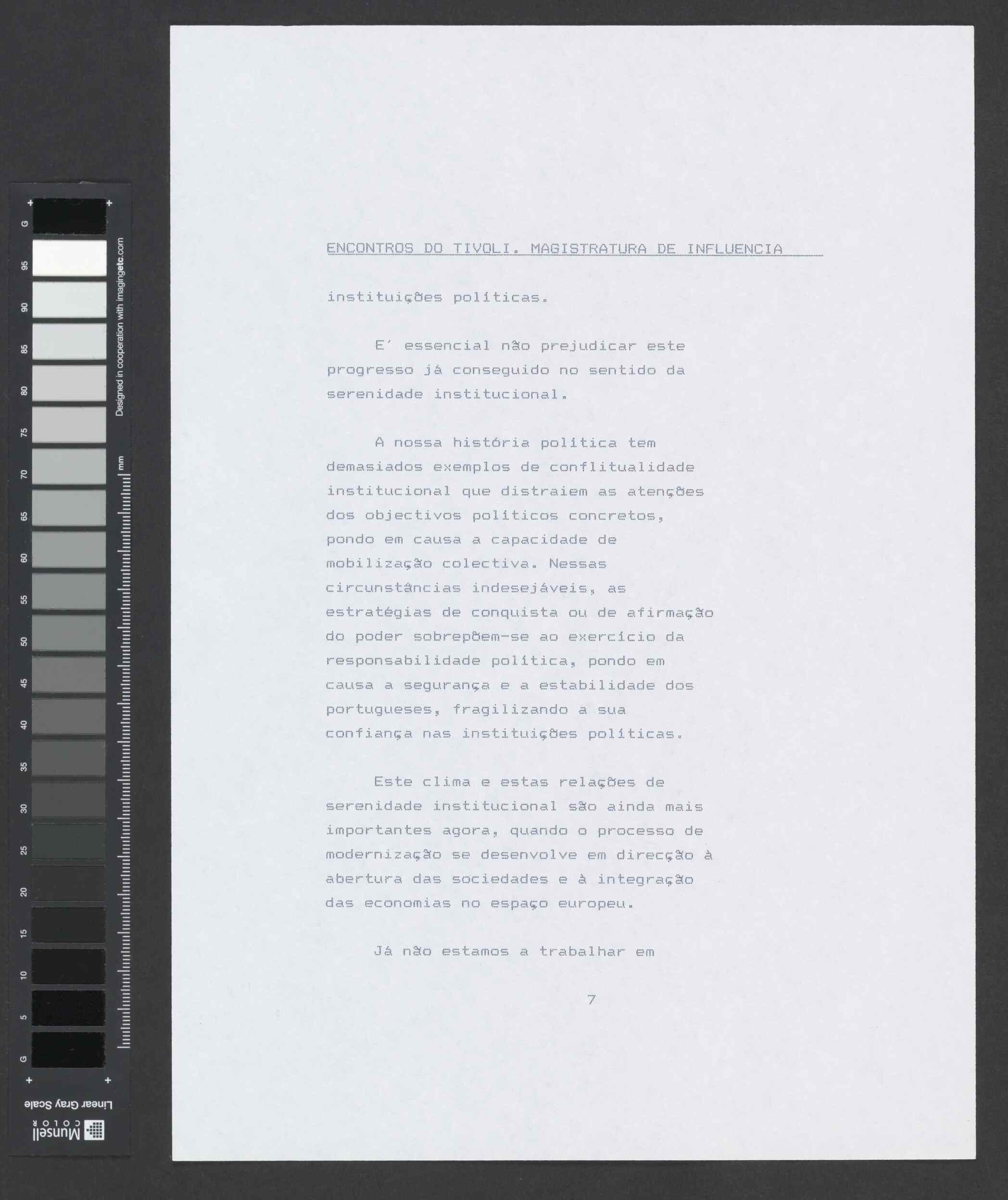 00030.004.005- pag.7